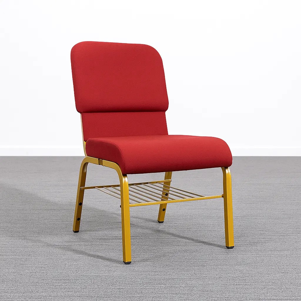 armless boardroom chair, boardroom chair, conference chair, meeting room chair, office meeting chair, executive conference chair, armless conference chair, armless office chair, visitor chair, guest chair, office guest seating chair, conference seating chair, boardroom seating chair, corporate meeting chair, professional conference chair, business meeting chair, office boardroom seating, meeting room seating furniture, conference room chair, modern boardroom chair, contemporary conference chair, stylish boardroom chair, minimalist conference chair, armless meeting chair, padded conference chair, cushioned boardroom chair, upholstered conference chair, leather conference chair, mesh conference chair, fabric conference chair, swivel conference chair, fixed conference chair, stackable conference chair, durable conference chair, heavy duty meeting chair, commercial conference chair, corporate office furniture chair, office furniture boardroom chair, professional office seating, executive meeting room chair, reception guest chair, waiting area chair, seminar chair, training room chair, event chair, banquet style conference chair, office seating solution chair, ergonomic boardroom chair, comfortable meeting chair, office chair without armrests, space saving conference chair, compact boardroom chair, lightweight conference chair, modern office furniture seating, premium conference chair, high quality boardroom chair, sleek conference chair, functional meeting chair, practical office chair, office chair for meetings, business conference seating, corporate boardroom seating, office visitor seating solution, conference chair modern design, boardroom chair contemporary style, conference chair durable design, meeting chair professional design, conference chair high comfort design, office chair commercial use, boardroom chair business furniture, conference chair elegant design, office chair organized seating solution, conference chair workspace furniture, boardroom chair premium quality, meeting chair sleek design, office chair corporate environment, conference chair high end design,
