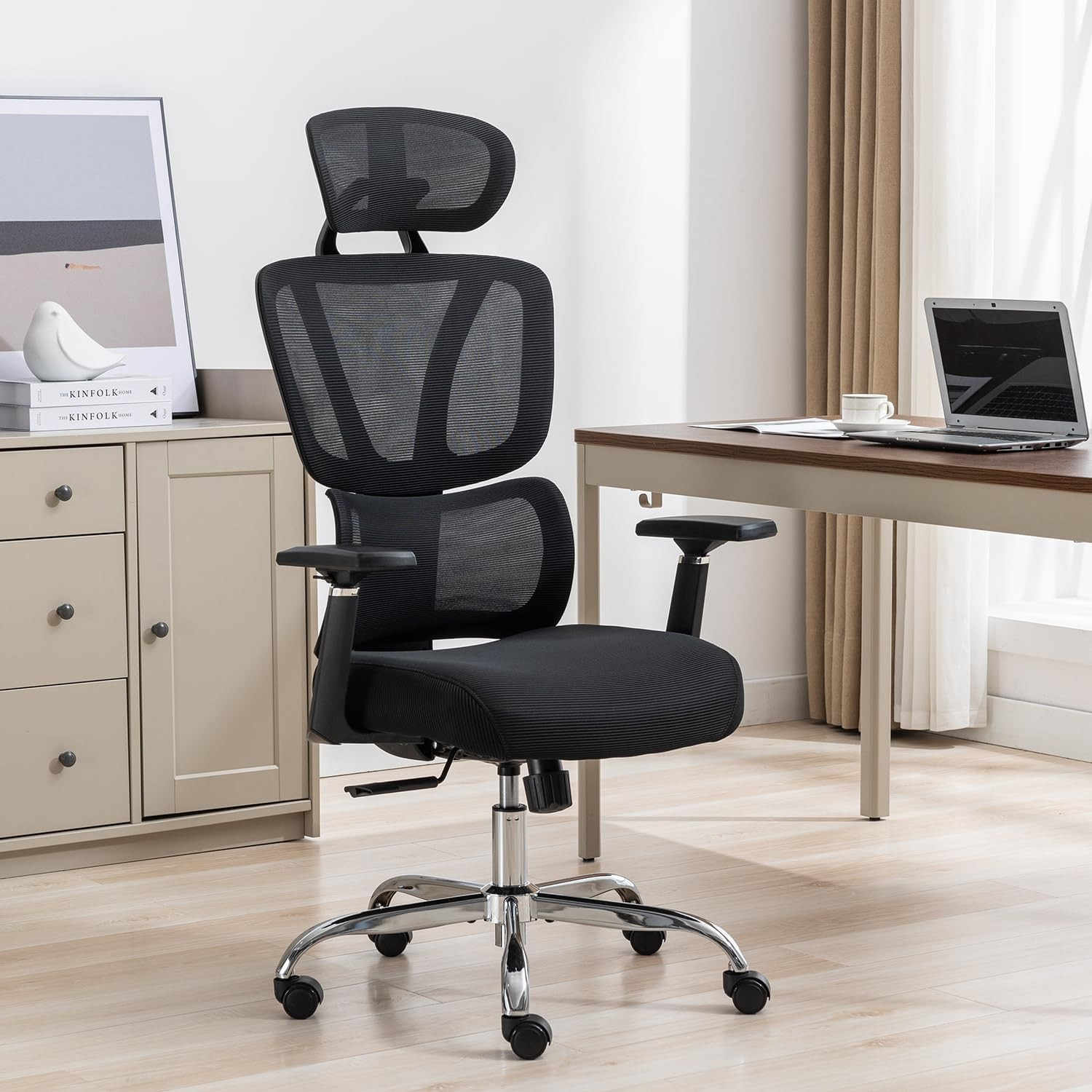 orthopedic office chair, office chair, ergonomic office chair, orthopedic chair, ergonomic chair, computer chair, desk chair, swivel office chair, rolling office chair, adjustable office chair, orthopedic seating chair, office seating chair, workstation chair, task chair, ergonomic task chair, lumbar support chair, back support chair, posture support chair, spinal support chair, spine alignment chair, posture correction chair, orthopedic ergonomic chair, office furniture chair, modern office chair, contemporary office chair, premium office chair, luxury office chair, executive office chair, professional office chair, business office chair, corporate office chair, home office chair, workspace chair, office workstation chair, breathable office chair, mesh office chair, leather office chair, fabric office chair, cushioned office chair, padded office chair, comfortable office chair, durable office chair, heavy duty office chair, strong office chair, stable base chair, smooth rolling chair, caster wheel chair, nylon wheel chair, adjustable height chair, tilt mechanism chair, reclining office chair, armrest office chair, adjustable armrest chair, headrest office chair, ergonomic backrest chair, lumbar adjustment chair, orthopedic back support chair, healthy sitting chair, office wellness chair, spinal health chair, ergonomic seating solution, workplace ergonomics chair, office comfort chair, office productivity chair, office efficiency chair, long hours office chair, all day office chair, office chair with wheels, office chair with lumbar support, office chair with ergonomic design, office chair with modern design, office chair with premium finish, office chair with durable frame, office chair with comfort padding, office chair for long hours, office chair for office use, office chair for home office, office chair for workstation setup, office chair for desk work, office chair for computer work, office chair for professionals, office chair for executives, office chair for managers, office chair for students, office chair for programmers, office chair for designers, office chair for office staff, orthopedic office furniture, ergonomic office furniture, orthopedic seating solution, ergonomic seating solution, office seating solution, modern orthopedic chair, contemporary orthopedic chair, stylish orthopedic chair, high quality office chair, premium orthopedic furniture, office chair design, orthopedic chair design, ergonomic chair design, office chair innovation, orthopedic innovation chair, office chair craftsmanship, office chair durability, office chair comfort design, office chair style, office chair premium quality, ergonomic workstation furniture, orthopedic office setup chair, office chair collection, orthopedic chair collection, ergonomic chair collection, office furniture collection, office seating collection, posture friendly chair, ergonomic support chair, spinal support seating, orthopedic lumbar chair, ergonomic mesh chair, orthopedic mesh chair, orthopedic leather chair, orthopedic fabric chair, adjustable orthopedic chair, reclining orthopedic chair, modern workspace chair, professional workspace chair, corporate workspace chair, business workspace chair, orthopedic chair for back support, orthopedic chair for posture correction, orthopedic chair for spinal alignment, orthopedic chair for workplace comfort, orthopedic chair for productivity, orthopedic chair for daily use, orthopedic chair for extended sitting, orthopedic chair for office staff, orthopedic chair for modern offices, orthopedic chair for office interiors, orthopedic chair for corporate offices, orthopedic chair for business offices, orthopedic chair for professional workspaces, ergonomic orthopedic workstation chair, office chair for healthy posture, office chair for spinal wellness,