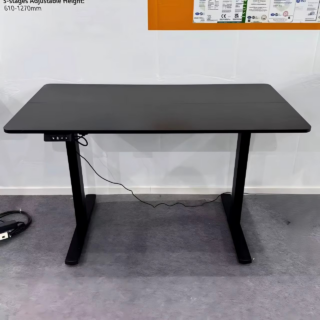 electric standing desk, standing desk, electric height adjustable desk, sit stand desk, sit-stand desk, adjustable height desk, office standing desk, electric office desk, motorized standing desk, height adjustable workstation, sit stand workstation, office workstation desk, ergonomic standing desk, smart standing desk, modern standing desk, contemporary standing desk, executive standing desk, home office standing desk, corporate standing desk, business office desk, professional office desk, workspace desk, office desk, computer desk, office table, adjustable office table, electric desk frame, dual motor standing desk, single motor standing desk, lift desk, height control desk, push button adjustable desk, programmable height desk, memory preset desk, ergonomic office furniture, office furniture desk, workstation furniture, office setup desk, productivity desk, healthy work desk, posture friendly desk, anti fatigue desk solution, office wellness desk, modern office furniture, contemporary office furniture, premium office desk, luxury office desk, durable standing desk, heavy duty standing desk, strong frame desk, stable standing desk, spacious work surface desk, compact electric desk, large electric standing desk, space saving office desk, office desk with cable management, office desk with storage, office desk with drawers, office desk with shelves, office desk with metal frame, office desk with wooden top, office desk with laminate top, office desk for long hours, office desk for computer work, office desk for office use, office desk for home office, office desk for corporate environments, office desk for business environments, office desk for professional workspaces, office desk for modern offices, office desk for workspace optimization, office desk for productivity, office desk for ergonomic setup, office desk for healthy posture, adjustable workstation furniture, motorized workstation desk, electric height adjustable workstation, smart office workstation, premium adjustable desk collection, ergonomic workspace furniture, office furniture collection, standing desk collection, workspace furniture collection, office productivity furniture, office health furniture, modern workspace desk solution, commercial standing desk, professional standing desk, executive workspace desk, corporate workspace furniture.