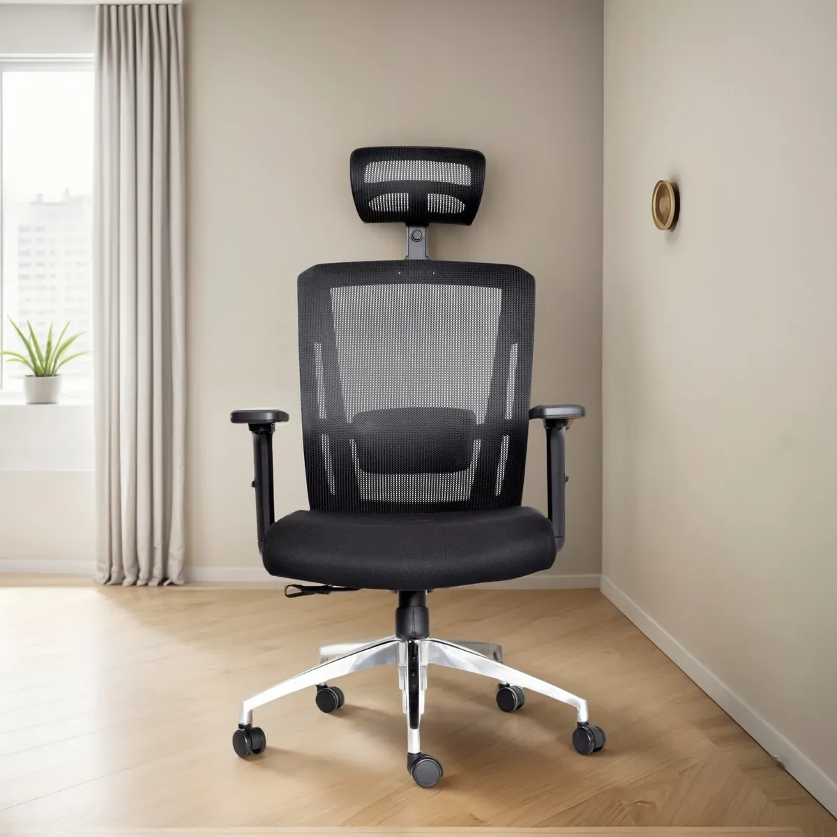 ergonomic mesh chair, mesh office chair, ergonomic office chair, breathable mesh chair, mesh desk chair, office chair with mesh back, lumbar support chair, ergonomic seating chair, adjustable office chair, ergonomic workstation chair, computer chair, task chair, swivel office chair, rolling office chair, caster wheel chair, adjustable height chair, high back mesh chair, mid back mesh chair, mesh executive chair, ergonomic task chair, office chair with lumbar support, posture support chair, spine support chair, back support office chair, lower back support chair, neck support chair, headrest mesh chair, office chair with headrest, adjustable lumbar support chair, breathable office seating, ventilated office chair, premium mesh chair, luxury office chair, modern office chair, contemporary office chair, minimalist office chair, professional office chair, corporate office chair, executive mesh chair, office furniture chair, workstation seating solution, comfortable office chair, long hours office chair, all day comfort chair, ergonomic computer chair, ergonomic desk chair, home office chair, study chair, workspace chair, productivity office chair, office chair with wheels, adjustable armrest chair, padded armrest chair, flip up armrest chair, reclining mesh chair, tilt lock office chair, tension control chair, synchronized tilt chair, ergonomic recliner chair, durable office chair, heavy duty mesh chair, high quality office chair, stylish mesh chair, sleek office seating, modern workspace chair, office chair ergonomic design, ergonomic office furniture, workplace comfort chair, executive workspace chair, business office chair, corporate seating solution, mesh back ergonomic chair, breathable ergonomic seating, office chair for professionals, office chair for executives, office chair for long sitting hours, ergonomic office seating solution, premium ergonomic seating, modern ergonomic workstation chair, adjustable ergonomic seating, contemporary office furniture chair, office chair with neck support, comfortable workstation chair, ergonomic swivel desk chair, office chair with full back support, high back ergonomic mesh chair, professional ergonomic seating solution, ergonomic office chair with headrest, durable ergonomic workstation chair, luxury ergonomic mesh chair, office chair for posture improvement, ergonomic support furniture, office chair modern design, executive ergonomic mesh seating, office chair with adjustable features, workplace ergonomic seating solution, advanced ergonomic chair, premium office workstation chair, breathable mesh workstation chair, ergonomic chair for productivity, office seating for spinal support, professional mesh office chair, ergonomic office chair for home office, stylish ergonomic office seating, high performance office chair, office chair with breathable backrest, ergonomic chair for daily office use, premium mesh office seating, adjustable posture support chair, office chair designed for comfort and support, contemporary ergonomic seating furniture, modern professional mesh chair, ergonomic office chair with adjustable armrests, corporate ergonomic office seating, office chair for workspace efficiency, high quality ergonomic mesh chair, ergonomic seating solution for professionals, durable breathable office chair, ergonomic mesh chair modern style, office chair with advanced lumbar support, premium ergonomic desk chair, workplace wellness chair, office chair with posture correction support, executive ergonomic workstation chair, modern ergonomic office furniture, office chair crafted for long-term comfort, ergonomic mesh seating solution, professional workplace chair, office chair for healthy posture, adjustable lumbar mesh chair, ergonomic office chair with reclining function, office chair built for productivity and comfort, premium workplace seating furniture, breathable ergonomic office chair for extended use, contemporary mesh office seating, high quality ergonomic workstation chair, office chair designed for modern work environments, ergonomic mesh chair with superior back support, professional ergonomic seating for offices, durable office chair with mesh ventilation, premium office chair for posture and productivity, modern mesh chair with ergonomic features, ergonomic office seating furniture collection, comfortable mesh chair for long working hours, office chair with advanced ergonomic support system, workplace seating solution with breathable mesh design, executive mesh office chair for professional environments, ergonomic mesh chair built for daily performance and comfort