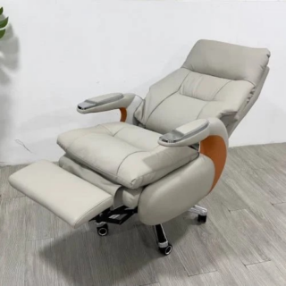 Leather High Back Chair, leather high back chair, executive leather chair, high back office chair, leather office chair, executive office chair, managerial chair, CEO chair, director chair, ergonomic leather chair, luxury office chair, premium leather chair, executive seating, office seating, professional office chair, corporate office chair, swivel leather chair, adjustable office chair, reclining office chair, high back executive chair, cushioned leather chair, padded office chair, comfortable office chair, ergonomic executive chair, lumbar support chair, posture support chair, leather workstation chair, modern office chair, luxury seating chair, business office chair, commercial office chair, executive furniture, office furniture, office chair, workspace seating, executive workspace chair, corporate furniture, office interior seating, management office chair, director office chair, professional seating solution, premium office furniture, durable office chair, stylish office chair, contemporary office chair, high quality office chair, leather chair with armrests, rolling office chair, caster wheel chair, adjustable height chair, tilt mechanism chair, office productivity chair, office setup furniture, workspace furniture, executive office furniture, office furniture Kenya, office furniture Nairobi, leather chair Kenya, leather chair Nairobi, office chair Kenya, office chair Nairobi, executive chair Kenya, executive chair Nairobi, high back chair Kenya, high back chair Nairobi, ergonomic chair Kenya, ergonomic chair Nairobi, corporate seating Kenya, business furniture Nairobi, office seating Kenya, office seating Nairobi, premium leather chair Kenya, luxury office chair Nairobi, office chair supplier Kenya, office furniture supplier Nairobi, executive seating solutions, management seating furniture, leather executive chair supplier, modern executive seating, professional workspace seating, executive office setup, workplace seating solutions, comfortable executive chair, executive chair with headrest, office décor furniture, luxury workspace chair, commercial seating furniture, high end executive chair, premium workspace seating.