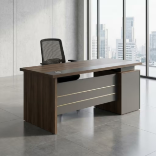 executive office desk, executive desk, office desk, executive office furniture, office furniture, executive workstation, office workstation desk, corporate office desk, business office desk, professional office desk, manager desk, CEO desk, director desk, leadership desk, executive cabin desk, office cabin desk, executive writing desk, executive computer desk, modern executive desk, contemporary executive desk, luxury executive desk, premium executive desk, high-end office desk, wooden executive desk, ergonomic executive desk, large executive desk, spacious executive desk, office table, workspace desk, executive workspace furniture, modern office desk, stylish office desk, elegant office desk, durable executive desk, heavy duty office desk, strong office desk, premium quality desk, executive furniture collection, office desk collection, executive desk collection, workspace furniture collection, office setup desk, office interior desk, office furnishing desk, office decor desk, office planning desk, office arrangement desk, corporate workspace desk, business workspace desk, professional workspace desk, office productivity desk, office organization desk, executive management desk, administrative executive desk, senior office desk, boardroom office desk, executive suite desk, executive leadership desk, office management desk, modular executive desk, L-shaped executive desk, corner executive desk, straight executive desk, executive desk with storage, executive desk with drawers, executive desk with cabinet, executive desk with shelves, executive desk with credenza, executive desk with return unit, executive desk with side storage, executive desk with filing space, executive desk with cable management, executive desk with keyboard tray, executive desk with modern finish, executive desk with wood veneer, executive desk with laminate finish, executive desk with polished surface, executive desk with durable frame, executive desk with strong base, executive desk for office use, executive desk for corporate use, executive desk for business use, executive desk for professional use, executive desk for home office, executive desk for manager office, executive desk for CEO office, executive desk for director office, executive desk for executive suite, executive desk for office cabin, executive desk for workspace setup, executive desk for productivity, executive desk for organization, executive desk for modern offices, executive desk for corporate environments, executive desk for business environments, executive desk for professional environments, executive desk for commercial offices, executive desk for office interiors, executive desk for workspace optimization, executive desk for executive productivity, executive desk for premium office interiors, executive desk for stylish office setup, executive desk for luxury office environment.