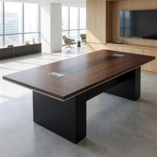 2 meters conference table, 2m conference table, conference table 2 meter, meeting table 2m, office conference table, boardroom table, meeting room table, executive conference table, modern conference table, wooden conference table, luxury conference table, premium meeting table, office meeting table, corporate conference table, professional boardroom table, large meeting table, compact conference table, rectangular conference table, oval conference table, modular conference table, executive meeting table, office board table, business conference table, team meeting table, collaboration table, training room table, seminar table, conference room furniture, office furniture conference table, premium office table, modern meeting room furniture, workspace conference table, durable conference table, heavy duty conference table, commercial conference table, professional meeting table, corporate board table, stylish conference table, contemporary conference table, minimalist conference table, ergonomic meeting table, office discussion table, client meeting table, management conference table, CEO meeting table, boardroom furniture table, office conference furniture, conference table with cable management, conference table with power sockets, wooden boardroom table, laminate conference table, glass conference table, metal frame conference table, executive boardroom furniture, office discussion furniture, meeting room furniture set, conference table modern design, office collaboration table, workplace meeting table, professional conference furniture, office executive table, business meeting furniture, conference table for office use, large office meeting table, premium conference room furniture, conference table seating 6–8, conference table seating 8–10, conference table rectangular design, modern boardroom furniture, office meeting setup table, conference table workspace solution, conference table for executives, office conference setup furniture, durable office meeting table, conference table high quality finish, corporate meeting room furniture, conference table stylish design, conference table functional design, office boardroom setup table, conference table premium quality, office meeting furniture modern style, conference table contemporary design, office boardroom table elegant, conference table organized workspace, conference table professional setup, office meeting table durable design, conference table for productivity, office conference table modern furniture, conference table workspace design, office boardroom furniture modern, conference table for business meetings, office conference table executive style, conference table sleek design, office meeting table corporate use, conference table smart design, office conference furniture set, conference table multi purpose use, office boardroom table premium furniture, conference table modern workspace, office
