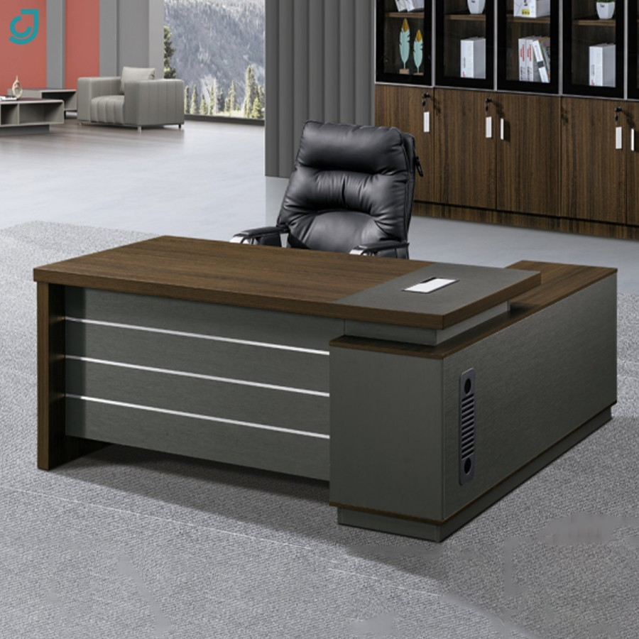 L-shaped Director's Table, L-shaped executive desk, director’s table, executive L-shaped desk, office director table, corner executive desk, L-shaped office desk, modern director desk, luxury executive desk, wooden L-shaped desk, manager L-shaped desk, CEO desk, corporate executive desk, professional office desk, executive workstation, corner office table, office furniture, executive office furniture, corporate office furniture, premium office desk, luxury office furniture, modern office furniture, workspace desk, office workstation, business furniture, commercial office desk, L-shape workstation desk, executive corner workstation, large office desk, office desk with storage, office desk with drawers, ergonomic office desk, contemporary office desk, stylish executive desk, high quality office desk, durable office desk, office interior furniture, office setup furniture, office organization desk, office table, director office furniture, management desk, executive office table, professional workspace furniture, workspace solutions, office furniture Kenya, office furniture Nairobi, executive desk Kenya, executive desk Nairobi, director desk Kenya, director desk Nairobi, L-shaped desk Kenya, L-shaped desk Nairobi, office desk supplier Kenya, office desk supplier Nairobi, executive furniture Kenya, executive furniture Nairobi, modern executive furniture, corporate workspace furniture, business workspace desk, office productivity desk, executive office setup, premium workspace furniture, office storage desk, cable management desk, modular office desk, corner office furniture, executive workstation furniture, office furnishing solutions, workspace organization desk, office desk design, executive office interior, professional office setup, modern executive workspace, luxury director desk, boardroom style desk, office leadership desk, executive command desk, L-shaped office furniture, director workstation desk, executive office suite furniture, office desk solutions, management office furniture, premium executive workstation.