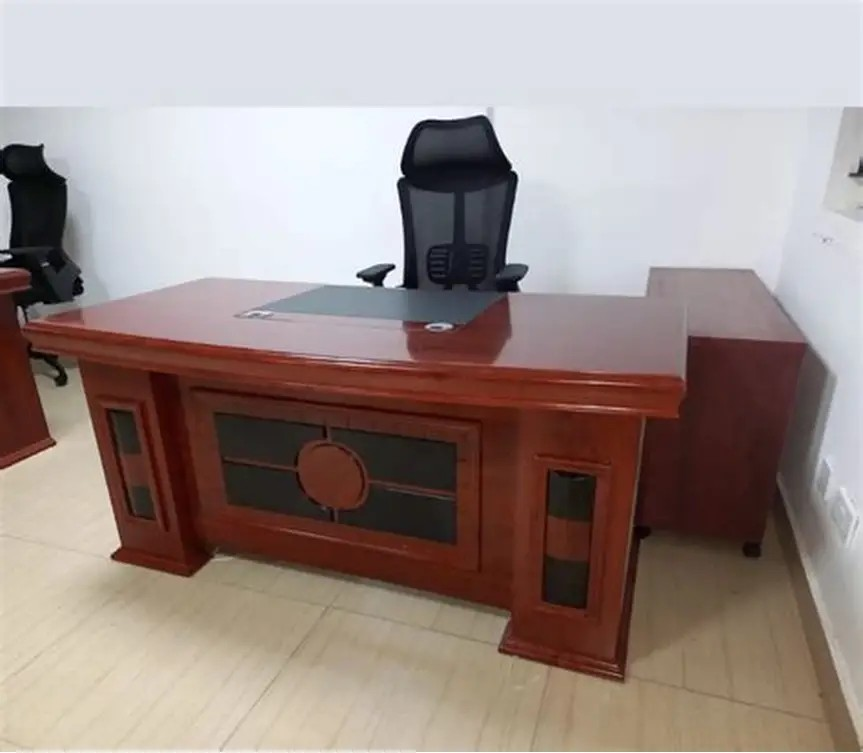 l shaped office desk, L-shaped office desk, L shaped desk, corner office desk, corner desk, L shaped workstation, office corner desk, executive L shaped desk, modern L shaped desk, wooden L shaped desk, luxury L shaped office desk, ergonomic L shaped desk, computer L shaped desk, office furniture L shaped desk, professional L shaped desk, home office L shaped desk, gaming L shaped desk, large L shaped desk, spacious corner desk, dual workstation L shaped desk, manager L shaped desk, CEO L shaped desk, executive corner desk, office workstation L shaped desk, L shaped computer workstation, L shaped desk with storage, L shaped desk with drawers, L shaped desk with shelves, modern office corner workstation, adjustable L shaped desk, standing L shaped desk, sit stand L shaped desk, height adjustable corner desk, office desk corner setup, contemporary L shaped desk, premium L shaped office furniture, business office L shaped desk, corporate L shaped workstation, workspace L shaped desk, office desk ergonomic corner, minimalist L shaped desk, stylish L shaped desk, compact L shaped desk, space saving L shaped desk, heavy duty L shaped desk, durable office L shaped desk, professional workspace desk, office desk modern design, executive workspace corner desk, L shaped desk furniture set, office corner workstation furniture, L shaped office furniture set, office desk configuration L shape, modular L shaped desk, office desk for productivity, office desk for multitasking, workstation corner desk, office desk with cable management, office desk for home office setup, office desk high end design, office desk premium quality, office desk for executives, office desk modern furniture, office desk stylish design, office desk functional layout, office desk workspace solution, office desk for professionals, office desk business furniture, office desk with ample space, office desk organized workspace, office desk efficient design, office desk ergonomic setup, office desk contemporary furniture, office desk office interior, office desk corporate environment, office desk flexible design, office desk storage solution, office desk multi purpose use, office desk clean design, office desk sleek design, office desk workstation system, office desk productivity furniture, office desk commercial use, office desk durable materials, office desk modern workspace, office desk premium furniture, office desk executive setup, office desk for office use, office desk high performance workspace,