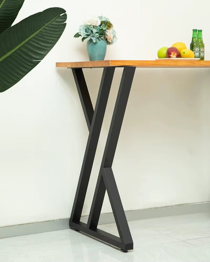 computer desk, generic computer desk, office computer desk, home office desk, study desk, work desk, writing desk, modern computer desk, wooden computer desk, metal computer desk, steel frame desk, minimalist computer desk, compact computer desk, small computer desk, large computer desk, executive desk, workstation desk, desktop workstation, office workstation desk, ergonomic computer desk, laptop desk, PC desk, desktop table, office furniture desk, computer table, study table, home office furniture, professional workstation, business desk, commercial office desk, durable computer desk, heavy duty desk, adjustable desk, height adjustable desk, standing desk, sit stand desk, corner computer desk, L-shaped desk, straight computer desk, simple desk design, modern office furniture, space saving desk, storage computer desk, drawer computer desk, keyboard tray desk, cable management desk, multipurpose desk, student desk, teacher desk, training desk, corporate office desk, workstation furniture, productivity desk, computer workstation table, minimalist office desk, industrial computer desk, metal and wood desk, premium computer desk, affordable computer desk, budget office desk, office setup desk, home workstation desk, study furniture, computer desk kenya, office desk kenya, desk supplier kenya, desk manufacturer, desk online, buy computer desk, best computer desk, cheap computer desk, high quality desk, ergonomic workstation desk, office desk with storage, compact office desk, modern workstation furniture, professional office furniture, durable workstation desk, commercial desk furniture, home study furniture, workspace desk, productivity workstation, multi use desk, office setup furniture, computer desk for home, computer desk for office, sleek computer desk, stylish office desk, functional workstation desk, space efficient office desk, minimalist workstation, strong frame desk, stable computer desk, contemporary office desk, industrial style desk, wooden office desk, metal office desk, modern workstation desk, ergonomic home office desk, professional computer workstation, desk for laptops, desk for desktop setup, workstation table, office productivity furniture, efficient workspace desk, durable office workstation, premium office desk, long lasting computer desk.
