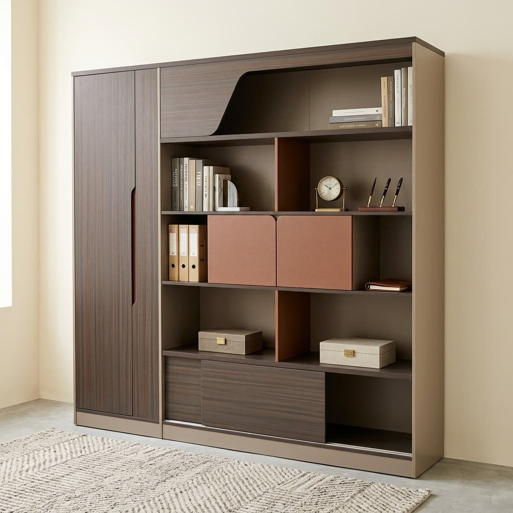 executive wall unit, office wall unit, office storage wall unit, executive storage unit, office furniture wall unit, wooden wall unit, modular wall unit, office cabinet wall unit, executive office furniture, corporate wall unit, business office storage, professional office wall storage, executive storage furniture, office display unit, wall mounted office storage, office shelving unit, office storage system, office organizer unit, office cabinet system, storage wall system, executive office storage system, modular office storage, modern office wall unit, contemporary wall unit, luxury office wall unit, premium office wall unit, wooden office storage unit, laminate wall unit, MDF wall unit, engineered wood wall unit, office bookcase wall unit, office shelving system, office display cabinet unit, office filing wall unit, document storage wall unit, file storage system, office archive wall unit, office storage cabinet set, office cupboard wall unit, office furniture storage system, workspace storage unit, office interior wall unit, office cabin wall unit, manager office storage unit, director office wall unit, CEO office storage unit, executive suite wall unit, corporate workspace storage, business workspace storage unit, professional workspace storage, office organization furniture, workspace organization system, office storage solution, office furnishing wall unit, office setup storage system, office interior design furniture, office decor wall unit, office arrangement storage unit, office planning furniture, office storage cabinets with shelves, office storage cabinets with drawers, office wall cabinet system, office wall shelves unit, closed storage wall unit, open shelving wall unit, combination wall unit, multi purpose office wall unit, multifunction storage wall unit, adjustable shelving wall unit, modular storage cabinet system, customizable office wall unit, executive display wall unit, office showcase unit, office presentation wall unit, office reception wall unit, office lobby storage unit, office conference room wall unit, office boardroom storage unit, office meeting room storage, professional office cabinetry, business office cabinetry, corporate office cabinetry, executive office cabinetry, high end office wall unit, premium storage wall system, luxury office cabinetry, stylish office wall unit, elegant office storage unit, durable office wall unit, heavy duty office storage system, strong office wall unit, space saving wall unit, vertical storage wall system, horizontal wall storage unit, wall mounted cabinet system, wall integrated storage unit, office furniture collection wall unit, office storage collection system, office wall furniture set, office shelving and cabinet combo, office storage and display system, office organization wall system, office productivity storage system, efficient office storage wall unit, modern workspace wall unit, contemporary workspace storage system, corporate interior wall storage, business interior wall unit, professional interior storage system, executive workspace wall unit, office wall storage furniture set, office wall panel storage system, office wall mounted cabinets, office wall shelving furniture, executive office storage solution wall unit, executive office organization system, executive office display furniture, executive office shelving furniture, executive office cabinetry system, executive office storage design, executive office interior furniture, executive office workspace storage solution.