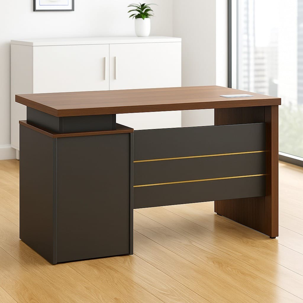 executive office desk wooden, executive office desk walnut, executive office desk mahogany, executive office desk oak, executive office desk rosewood, executive office desk teak, executive office desk glass top, executive office desk metal frame, executive office desk steel, executive office desk black, executive office desk white, executive office desk brown, executive office desk grey, executive office desk beige, executive office desk luxury, executive office desk modern, executive office desk contemporary, executive office desk minimalist, executive office desk industrial, executive office desk classic, executive office desk vintage, executive office desk rustic, executive office desk smart, executive office desk adjustable height, executive office desk sit stand, executive office desk ergonomic, executive office desk spacious, executive office desk compact, executive office desk large, executive office desk extra large, executive office desk storage drawers, executive office desk built in cabinet, executive office desk with bookshelf, executive office desk with hutch, executive office desk cable management, executive office desk multi functional, executive office desk executive style, executive office desk premium finish, executive office desk glossy finish, executive office desk matte finish, executive office desk handcrafted, executive office desk designer, executive office desk Italian style, executive office desk German engineered, executive office desk durable, executive office desk scratch resistant, executive office desk waterproof surface, executive office desk heavy duty, executive office desk office furniture, executive office desk workstation, executive desk wooden, executive desk walnut, executive desk mahogany, executive desk oak, executive desk rosewood, executive desk teak, executive desk glass top, executive desk metal frame, executive desk steel, executive desk black, executive desk white, executive desk brown, executive desk grey, executive desk beige, executive desk luxury, executive desk modern, executive desk contemporary, executive desk minimalist, executive desk industrial, executive desk classic, executive desk vintage, executive desk rustic, executive desk smart, executive desk adjustable height, executive desk sit stand, executive desk ergonomic, executive desk spacious, executive desk compact, executive desk large, executive desk extra large, executive desk storage drawers, executive desk built in cabinet, executive desk with bookshelf, executive desk with hutch, executive desk cable management, executive desk multi functional, executive desk executive style, executive desk premium finish, executive desk glossy finish, executive desk matte finish, executive desk handcrafted, executive desk designer, executive desk Italian style, executive desk German engineered, executive desk durable, executive desk scratch resistant, executive desk waterproof surface, executive desk heavy duty, executive desk office furniture, executive desk workstation, office executive desk wooden, office executive desk walnut, office executive desk mahogany, office executive desk oak, office executive desk rosewood, office executive desk teak, office executive desk glass top, office executive desk metal frame, office executive desk steel, office executive desk black, office executive desk white, office executive desk brown, office executive desk grey, office executive desk beige, office executive desk luxury, office executive desk modern, office executive desk contemporary, office executive desk minimalist, office executive desk industrial, office executive desk classic, office executive desk vintage, office executive desk rustic, office executive desk smart, office executive desk adjustable height, office executive desk sit stand, office executive desk ergonomic, office executive desk spacious, office executive desk compact, office executive desk large, office executive desk extra large, office executive desk storage drawers, office executive desk built in cabinet, office executive desk with bookshelf, office executive desk with hutch, office executive desk cable management, office executive desk multi functional, office executive desk executive style, office executive desk premium finish, office executive desk glossy finish, office executive desk matte finish, office executive desk handcrafted, office executive desk designer, office executive desk Italian style, office executive desk German engineered, office executive desk durable, office executive desk scratch resistant, office executive desk waterproof surface, office executive desk heavy duty, office executive desk office furniture, office executive desk workstation, CEO desk wooden, CEO desk walnut, CEO desk mahogany, CEO desk oak, CEO desk rosewood, CEO desk teak, CEO desk glass top, CEO desk metal frame, CEO desk steel, CEO desk black, CEO desk white, CEO desk brown, CEO desk grey, CEO desk beige, CEO desk luxury, CEO desk modern, CEO desk contemporary, CEO desk minimalist, CEO desk industrial, CEO desk classic, CEO desk vintage, CEO desk rustic, CEO desk smart, CEO desk adjustable height, CEO desk sit stand, CEO desk ergonomic, CEO desk spacious, CEO desk compact, CEO desk large, CEO desk extra large, CEO desk storage drawers, CEO desk built in cabinet, CEO desk with bookshelf, CEO desk with hutch, CEO desk cable management, CEO desk multi functional, CEO desk executive style, CEO desk premium finish, CEO desk glossy finish, CEO desk matte finish, CEO desk handcrafted, CEO desk designer, CEO desk Italian style, CEO desk German engineered, CEO desk durable, CEO desk scratch resistant, CEO desk waterproof surface, CEO desk heavy duty, CEO desk office furniture, CEO desk workstation, manager desk wooden, manager desk walnut, manager desk mahogany, manager desk oak, manager desk rosewood, manager desk teak, manager desk glass top, manager desk metal frame, manager desk steel, manager desk black, manager desk white, manager desk brown, manager desk grey, manager desk beige, manager desk luxury, manager desk modern, manager desk contemporary, manager desk minimalist, manager desk industrial, manager desk classic, manager desk vintage, manager desk rustic, manager desk smart, manager desk adjustable height, manager desk sit stand, manager desk ergonomic, manager desk spacious, manager desk compact, manager desk large, manager desk extra large, manager desk storage drawers, manager desk built in cabinet, manager desk with bookshelf, manager desk with hutch, manager desk cable management, manager desk multi functional, manager desk executive style, manager desk premium finish, manager desk glossy finish, manager desk matte finish, manager desk handcrafted, manager desk designer, manager desk Italian style, manager desk German engineered, manager desk durable, manager desk scratch resistant, manager desk waterproof surface, manager desk heavy duty, manager desk office furniture, manager desk workstation, director desk wooden, director desk walnut, director desk mahogany, director desk oak, director desk rosewood, director desk teak, director desk glass top, director desk metal frame, director desk steel, director desk black, director desk white, director desk brown, director desk grey, director desk beige, director desk luxury, director desk modern, director desk contemporary, director desk minimalist, director desk industrial, director desk classic, director desk vintage, director desk rustic, director desk smart, director desk adjustable height, director desk sit stand, director desk ergonomic, director desk spacious, director desk compact, director desk large, director desk extra large, director desk storage drawers, director desk built in cabinet, director desk with bookshelf, director desk with hutch, director desk cable management, director desk multi functional, director desk executive style, director desk premium finish, director desk glossy finish, director desk matte finish, director desk handcrafted, director desk designer, director desk Italian style, director desk German engineered, director desk durable, director desk scratch resistant, director desk waterproof surface, director desk heavy duty, director desk office furniture, director desk workstation, luxury office desk wooden, luxury office desk walnut, luxury office desk mahogany, luxury office desk oak, luxury office desk rosewood, luxury office desk teak, luxury office desk glass top, luxury office desk metal frame, luxury office desk steel, luxury office desk black, luxury office desk white, luxury office desk brown, luxury office desk grey, luxury office desk beige, luxury office desk luxury, luxury office desk modern, luxury office desk contemporary, luxury office desk minimalist, luxury office desk industrial, luxury office desk classic, luxury office desk vintage, luxury office desk rustic, luxury office desk smart, luxury office desk adjustable height, luxury office desk sit stand, luxury office desk ergonomic, luxury office desk spacious, luxury office desk compact, luxury office desk large, luxury office desk extra large, luxury office desk storage drawers, luxury office desk built in cabinet, luxury office desk with bookshelf, luxury office desk with hutch, luxury office desk cable management, luxury office desk multi functional, luxury office desk executive style, luxury office desk premium finish, luxury office desk glossy finish, luxury office desk matte finish, luxury office desk handcrafted, luxury office desk designer, luxury office desk Italian style, luxury office desk German engineered, luxury office desk durable, luxury office desk scratch resistant, luxury office desk waterproof surface, luxury office desk heavy duty, luxury office desk office furniture, luxury office desk workstation, modern office desk wooden, modern office desk walnut, modern office desk mahogany, modern office desk oak, modern office desk rosewood, modern office desk teak, modern office desk glass top, modern office desk metal frame, modern office desk steel, modern office desk black, modern office desk white, modern office desk brown, modern office desk grey, modern office desk beige, modern office desk luxury, modern office desk modern, modern office desk contemporary, modern office desk minimalist, modern office desk industrial, modern office desk classic, modern office desk vintage, modern office desk rustic, modern office desk smart, modern office desk adjustable height, modern office desk sit stand, modern office desk ergonomic, modern office desk spacious, modern office desk compact, modern office desk large, modern office desk extra large, modern office desk storage drawers, modern office desk built in cabinet, modern office desk with bookshelf, modern office desk with hutch, modern office desk cable management, modern office desk multi functional, modern office desk executive style, modern office desk premium finish, modern office desk glossy finish, modern office desk matte finish, modern office desk handcrafted, modern office desk designer, modern office desk Italian style, modern office desk German engineered, modern office desk durable, modern office desk scratch resistant, modern office desk waterproof surface, modern office desk heavy duty, modern office desk office furniture, modern office desk workstation, wooden office desk wooden, wooden office desk walnut, wooden office desk mahogany, wooden office desk oak, wooden office desk rosewood, wooden office desk teak, wooden office desk glass top, wooden office desk metal frame, wooden office desk steel, wooden office desk black, wooden office desk white, wooden office desk brown, wooden office desk grey, wooden office desk beige, wooden office desk luxury, wooden office desk modern, wooden office desk contemporary, wooden office desk minimalist, wooden office desk industrial, wooden office desk classic, wooden office desk vintage, wooden office desk rustic, wooden office desk smart, wooden office desk adjustable height, wooden office desk sit stand, wooden office desk ergonomic, wooden office desk spacious, wooden office desk compact, wooden office desk large, wooden office desk extra large, wooden office desk storage drawers, wooden office desk built in cabinet, wooden office desk with bookshelf, wooden office desk with hutch, wooden office desk cable management, wooden office desk multi functional, wooden office desk executive style, wooden office desk premium finish, wooden office desk glossy finish, wooden office desk matte finish, wooden office desk handcrafted, wooden office desk designer, wooden office desk Italian style, wooden office desk German engineered, wooden office desk durable, wooden office desk scratch resistant, wooden office desk waterproof surface, wooden office desk heavy duty, wooden office desk office furniture, wooden office desk workstation, premium office desk wooden, premium office desk walnut, premium office desk mahogany, premium office desk oak, premium office desk rosewood, premium office desk teak, premium office desk glass top, premium office desk metal frame, premium office desk steel, premium office desk black, premium office desk white, premium office desk brown, premium office desk grey, premium office desk beige, premium office desk luxury, premium office desk modern, premium office desk contemporary, premium office desk minimalist, premium office desk industrial, premium office desk classic, premium office desk vintage, premium office desk rustic, premium office desk smart, premium office desk adjustable height, premium office desk sit stand, premium office desk ergonomic, premium office desk spacious, premium office desk compact, premium office desk large, premium office desk extra large, premium office desk storage drawers, premium office desk built in cabinet, premium office desk with bookshelf, premium office desk with hutch, premium office desk cable management, premium office desk multi functional, premium office desk executive style, premium office desk premium finish, premium office desk glossy finish, premium office desk matte finish, premium office desk handcrafted, premium office desk designer, premium office desk Italian style, premium office desk German engineered, premium office desk durable, premium office desk scratch resistant, premium office desk waterproof surface, premium office desk heavy duty, premium office desk office furniture, premium office desk workstation, ergonomic office desk wooden, ergonomic office desk walnut, ergonomic office desk mahogany, ergonomic office desk oak, ergonomic office desk rosewood, ergonomic office desk teak, ergonomic office desk glass top, ergonomic office desk metal frame, ergonomic office desk steel, ergonomic office desk black, ergonomic office desk white, ergonomic office desk brown, ergonomic office desk grey, ergonomic office desk beige, ergonomic office desk luxury, ergonomic office desk modern, ergonomic office desk contemporary, ergonomic office desk minimalist, ergonomic office desk industrial, ergonomic office desk classic, ergonomic office desk vintage, ergonomic office desk rustic, ergonomic office desk smart, ergonomic office desk adjustable height, ergonomic office desk sit stand, ergonomic office desk ergonomic, ergonomic office desk spacious, ergonomic office desk compact, ergonomic office desk large, ergonomic office desk extra large, ergonomic office desk storage drawers, ergonomic office desk built in cabinet, ergonomic office desk with bookshelf, ergonomic office desk with hutch, ergonomic office desk cable management, ergonomic office desk multi functional, ergonomic office desk executive style, ergonomic office desk premium finish, ergonomic office desk glossy finish, ergonomic office desk matte finish, ergonomic office desk handcrafted, ergonomic office desk designer, ergonomic office desk Italian style, ergonomic office desk German engineered, ergonomic office desk durable, ergonomic office desk scratch resistant, ergonomic office desk waterproof surface, ergonomic office desk heavy duty, ergonomic office desk office furniture, ergonomic office desk workstation, L shaped executive desk wooden, L shaped executive desk walnut, L shaped executive desk mahogany, L shaped executive desk oak, L shaped executive desk rosewood, L shaped executive desk teak, L shaped executive desk glass top, L shaped executive desk metal frame, L shaped executive desk steel, L shaped executive desk black, L shaped executive desk white, L shaped executive desk brown, L shaped executive desk grey, L shaped executive desk beige, L shaped executive desk luxury, L shaped executive desk modern, L shaped executive desk contemporary, L shaped executive desk minimalist, L shaped executive desk industrial, L shaped executive desk classic,
