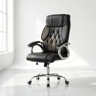 leather office chair, office chair, executive leather chair, leather executive office chair, ergonomic leather chair, high back leather chair, mid back leather chair, luxury leather office chair, premium leather chair, padded leather office chair, swivel leather chair, adjustable leather chair, office chair with armrests, executive office seating, ergonomic office chair leather, leather desk chair, computer leather chair, office workstation chair, manager leather chair, director leather chair, CEO leather chair, corporate leather chair, professional office chair, business leather chair, office furniture leather chair, leather task chair, leather computer desk chair, office chair for long hours, comfortable leather chair, office chair with lumbar support, high comfort leather office chair, modern leather office chair, contemporary leather chair, stylish leather office chair, durable leather office chair, heavy duty leather chair, premium office furniture chair, luxury executive seating, leather swivel office chair, office chair with wheels, adjustable office seating, ergonomic seating chair, office chair premium quality, office chair modern design leather, office chair high end design, office chair sleek design, office chair elegant design, office chair contemporary style, office chair corporate use, office chair commercial use, office chair business environment, office chair professional use, office chair workspace solution, office chair productivity furniture, office chair office essentials, office chair for productivity, office chair modern furniture, office chair durable materials, office chair functional design, office chair ergonomic support, office chair stylish furniture, office chair executive style, office chair luxury finish, office chair premium comfort, office chair corporate furniture, office chair workspace furniture, office chair adjustable height, office chair smart design, office chair organized workspace, office chair clean design, office chair executive workspace furniture, office chair professional setup, office chair modern workspace, office chair comfortable seating solution, office chair premium ergonomic support,