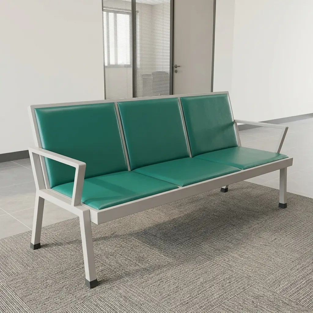 3-link reception bench, 3 link reception bench, three seater reception bench, 3 seater waiting bench, reception seating bench, waiting room bench, office reception bench, metal reception bench, cushioned reception bench, padded waiting bench, visitor seating bench, airport style bench seating, hospital waiting bench, clinic reception bench, public seating bench, commercial reception seating, office waiting area bench, lobby seating bench, modern reception bench, ergonomic reception bench, durable reception bench, heavy duty reception bench, steel frame reception bench, plastic seat reception bench, upholstered reception bench, leather reception bench, faux leather reception bench, office visitor bench seating, 3 seat bench chair, multi seater waiting bench, reception hall bench, corporate reception seating bench, business waiting bench, office lobby bench seating, professional reception bench, industrial reception bench, contemporary reception bench, minimalist reception bench, stylish reception bench, space saving reception bench, fixed reception bench seating, modular reception bench, airport waiting bench seating, clinic waiting bench seating, hospital lobby bench, durable waiting room bench, comfortable reception seating, visitor waiting bench seating, office guest seating bench, reception furniture bench, lobby furniture seating, office seating bench for visitors, public waiting area seating, reception area furniture bench, office lobby seating solution, 3 person seating bench, three seat waiting bench, multi user reception bench, commercial waiting seating bench, ergonomic waiting bench seating, padded office reception bench, metal waiting room bench, office bench seating solution, reception seating furniture, visitor lounge bench seating, office waiting furniture bench, reception bench modern design, office reception seating solution, waiting bench durable design, office bench contemporary style, reception seating high density, lobby bench modern furniture, office reception bench premium quality, waiting room bench seating solution, commercial lobby bench seating, office visitor seating solution bench, reception bench for office use, modern office waiting bench, office seating bench durable frame, reception bench ergonomic design, office lobby seating furniture, reception bench with armrests, office waiting bench modern style, reception seating organized layout, office reception bench stylish design, visitor seating furniture bench, office reception bench comfortable design, reception bench functional seating, office lobby bench durable design, reception bench commercial use, office waiting bench premium seating, reception bench high quality finish,