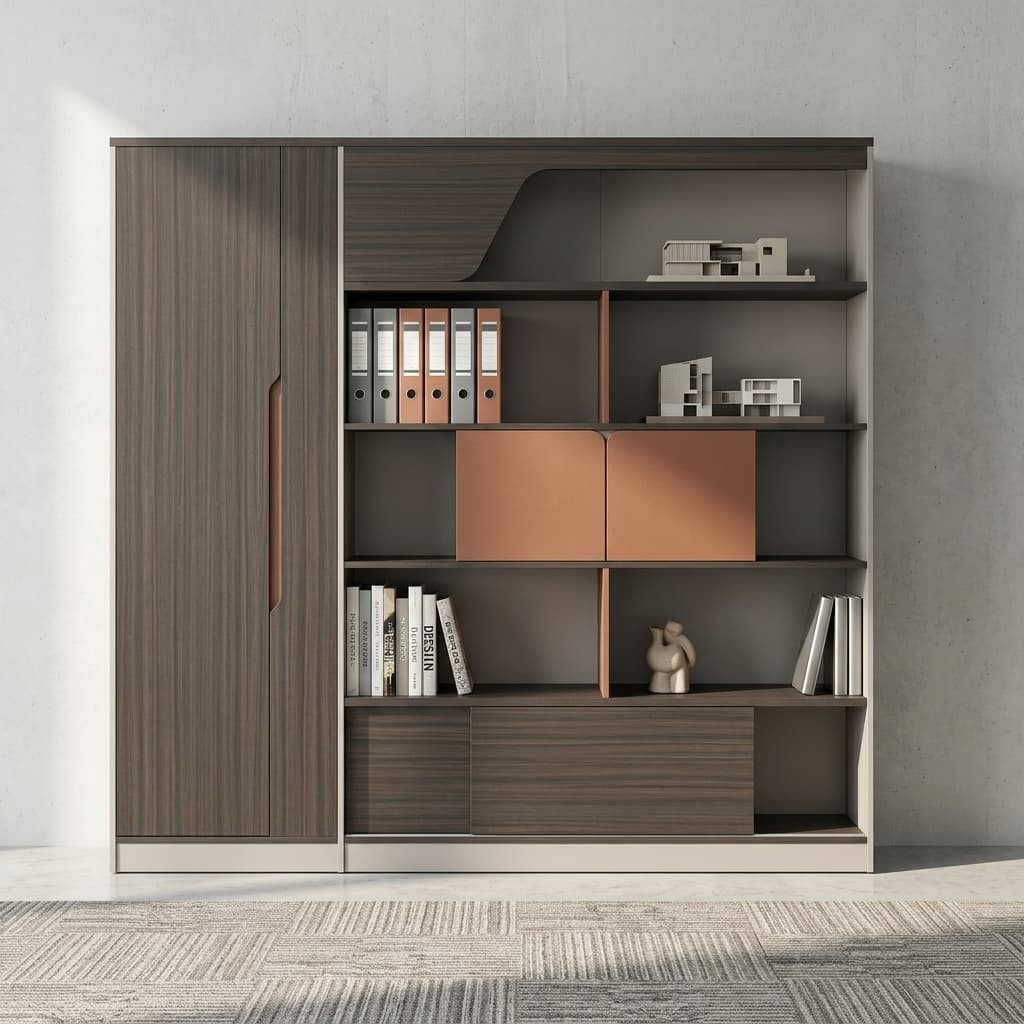 executive wall unit, office wall unit, office storage wall unit, executive storage unit, office furniture wall unit, wooden wall unit, modular wall unit, office cabinet wall unit, executive office furniture, corporate wall unit, business office storage, professional office wall storage, executive storage furniture, office display unit, wall mounted office storage, office shelving unit, office storage system, office organizer unit, office cabinet system, storage wall system, executive office storage system, modular office storage, modern office wall unit, contemporary wall unit, luxury office wall unit, premium office wall unit, wooden office storage unit, laminate wall unit, MDF wall unit, engineered wood wall unit, office bookcase wall unit, office shelving system, office display cabinet unit, office filing wall unit, document storage wall unit, file storage system, office archive wall unit, office storage cabinet set, office cupboard wall unit, office furniture storage system, workspace storage unit, office interior wall unit, office cabin wall unit, manager office storage unit, director office wall unit, CEO office storage unit, executive suite wall unit, corporate workspace storage, business workspace storage unit, professional workspace storage, office organization furniture, workspace organization system, office storage solution, office furnishing wall unit, office setup storage system, office interior design furniture, office decor wall unit, office arrangement storage unit, office planning furniture, office storage cabinets with shelves, office storage cabinets with drawers, office wall cabinet system, office wall shelves unit, closed storage wall unit, open shelving wall unit, combination wall unit, multi purpose office wall unit, multifunction storage wall unit, adjustable shelving wall unit, modular storage cabinet system, customizable office wall unit, executive display wall unit, office showcase unit, office presentation wall unit, office reception wall unit, office lobby storage unit, office conference room wall unit, office boardroom storage unit, office meeting room storage, professional office cabinetry, business office cabinetry, corporate office cabinetry, executive office cabinetry, high end office wall unit, premium storage wall system, luxury office cabinetry, stylish office wall unit, elegant office storage unit, durable office wall unit, heavy duty office storage system, strong office wall unit, space saving wall unit, vertical storage wall system, horizontal wall storage unit, wall mounted cabinet system, wall integrated storage unit, office furniture collection wall unit, office storage collection system, office wall furniture set, office shelving and cabinet combo, office storage and display system, office organization wall system, office productivity storage system, efficient office storage wall unit, modern workspace wall unit, contemporary workspace storage system, corporate interior wall storage, business interior wall unit, professional interior storage system, executive workspace wall unit, office wall storage furniture set, office wall panel storage system, office wall mounted cabinets, office wall shelving furniture, executive office storage solution wall unit, executive office organization system, executive office display furniture, executive office shelving furniture, executive office cabinetry system, executive office storage design, executive office interior furniture, executive office workspace storage solution.