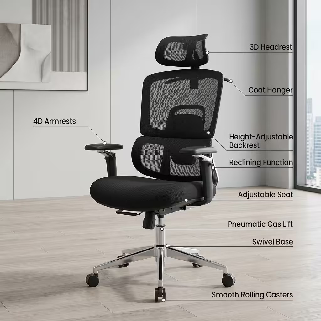 orthopedic office chair, office chair, ergonomic office chair, orthopedic chair, ergonomic chair, computer chair, desk chair, swivel office chair, rolling office chair, adjustable office chair, orthopedic seating chair, office seating chair, workstation chair, task chair, ergonomic task chair, lumbar support chair, back support chair, posture support chair, spinal support chair, spine alignment chair, posture correction chair, orthopedic ergonomic chair, office furniture chair, modern office chair, contemporary office chair, premium office chair, luxury office chair, executive office chair, professional office chair, business office chair, corporate office chair, home office chair, workspace chair, office workstation chair, breathable office chair, mesh office chair, leather office chair, fabric office chair, cushioned office chair, padded office chair, comfortable office chair, durable office chair, heavy duty office chair, strong office chair, stable base chair, smooth rolling chair, caster wheel chair, nylon wheel chair, adjustable height chair, tilt mechanism chair, reclining office chair, armrest office chair, adjustable armrest chair, headrest office chair, ergonomic backrest chair, lumbar adjustment chair, orthopedic back support chair, healthy sitting chair, office wellness chair, spinal health chair, ergonomic seating solution, workplace ergonomics chair, office comfort chair, office productivity chair, office efficiency chair, long hours office chair, all day office chair, office chair with wheels, office chair with lumbar support, office chair with ergonomic design, office chair with modern design, office chair with premium finish, office chair with durable frame, office chair with comfort padding, office chair for long hours, office chair for office use, office chair for home office, office chair for workstation setup, office chair for desk work, office chair for computer work, office chair for professionals, office chair for executives, office chair for managers, office chair for students, office chair for programmers, office chair for designers, office chair for office staff, orthopedic office furniture, ergonomic office furniture, orthopedic seating solution, ergonomic seating solution, office seating solution, modern orthopedic chair, contemporary orthopedic chair, stylish orthopedic chair, high quality office chair, premium orthopedic furniture, office chair design, orthopedic chair design, ergonomic chair design, office chair innovation, orthopedic innovation chair, office chair craftsmanship, office chair durability, office chair comfort design, office chair style, office chair premium quality, ergonomic workstation furniture, orthopedic office setup chair, office chair collection, orthopedic chair collection, ergonomic chair collection, office furniture collection, office seating collection, posture friendly chair, ergonomic support chair, spinal support seating, orthopedic lumbar chair, ergonomic mesh chair, orthopedic mesh chair, orthopedic leather chair, orthopedic fabric chair, adjustable orthopedic chair, reclining orthopedic chair, modern workspace chair, professional workspace chair, corporate workspace chair, business workspace chair, orthopedic chair for back support, orthopedic chair for posture correction, orthopedic chair for spinal alignment, orthopedic chair for workplace comfort, orthopedic chair for productivity, orthopedic chair for daily use, orthopedic chair for extended sitting, orthopedic chair for office staff, orthopedic chair for modern offices, orthopedic chair for office interiors, orthopedic chair for corporate offices, orthopedic chair for business offices, orthopedic chair for professional workspaces, ergonomic orthopedic workstation chair, office chair for healthy posture, office chair for spinal wellness,