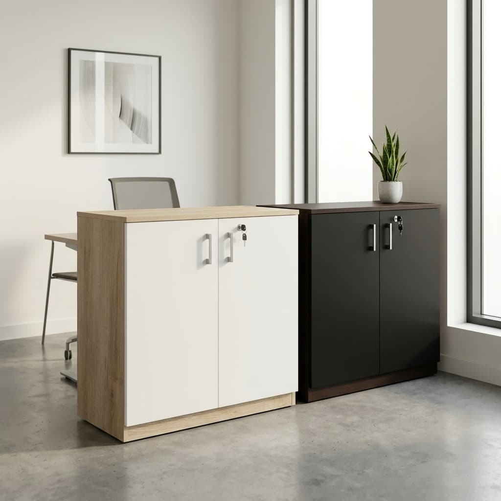 2-door wooden cabinet, wooden cabinet, office cabinet, storage cabinet, 2 door cabinet, double door cabinet, wooden storage cabinet, office storage cabinet, filing cabinet, document storage cabinet, file cabinet, office furniture cabinet, wooden cupboard, office cupboard, storage cupboard, two door storage cabinet, modern wooden cabinet, classic wooden cabinet, executive storage cabinet, business storage cabinet, corporate storage cabinet, professional office cabinet, office storage solution, office organization cabinet, document organizer cabinet, file organizer cabinet, office filing cabinet, office storage furniture, wooden furniture cabinet, premium wooden cabinet, durable wooden cabinet, heavy duty storage cabinet, large storage cabinet, compact wooden cabinet, space saving cabinet, lockable wooden cabinet, secure storage cabinet, office lock cabinet, metal handle wooden cabinet, wooden office storage unit, office cabinet furniture, storage furniture cabinet, office organization furniture, workspace storage cabinet, office interior cabinet, office room cabinet, office cabin storage cabinet, office workstation cabinet, administrative cabinet, manager office cabinet, executive office cabinet, corporate office furniture, business furniture cabinet, modern office furniture cabinet, contemporary wooden cabinet, stylish wooden cabinet, elegant wooden cabinet, luxury wooden cabinet, high quality wooden cabinet, sturdy wooden cabinet, strong storage cabinet, vertical storage cabinet, horizontal storage cabinet, tall wooden cabinet, low storage cabinet, wide wooden cabinet, narrow wooden cabinet, multi-purpose wooden cabinet, multifunction storage cabinet, adjustable shelf cabinet, cabinet with shelves, cabinet with drawers, cabinet with doors, cabinet with lock and key, cabinet with compartments, office display cabinet, wooden display cabinet, office utility cabinet, office supply cabinet, stationery storage cabinet, book storage cabinet, record storage cabinet, archive storage cabinet, document archive cabinet, filing storage unit, file storage system cabinet, office storage system, organized office storage cabinet, efficient storage cabinet, workplace storage cabinet, office equipment cabinet, office accessory cabinet, office paperwork cabinet, office records cabinet, office binder storage cabinet, office file storage unit, office document management cabinet, office storage organizer, office furniture storage solution, workspace organization cabinet, office setup storage cabinet, office planning cabinet, office decor cabinet, interior design wooden cabinet, office furnishing cabinet, modern workspace cabinet, corporate workspace cabinet, professional workspace cabinet, business workspace cabinet, commercial office cabinet, administrative storage furniture, executive storage furniture, manager storage cabinet, staff storage cabinet, wooden office furniture set, office storage collection cabinet, filing cabinet furniture, storage cabinet design, wooden cabinet design, office cabinet design, modern cabinet design, contemporary cabinet design, premium office storage cabinet, luxury office storage furniture, durable office storage solution, strong wooden storage cabinet, long lasting wooden cabinet, heavy duty office cabinet, secure document storage cabinet, fire resistant wooden cabinet, scratch resistant wooden cabinet, moisture resistant cabinet, polished wooden cabinet, laminated wooden cabinet, engineered wood cabinet, MDF wooden cabinet, plywood office cabinet, natural wood cabinet, walnut wooden cabinet, oak wooden cabinet, teak wooden cabinet, office cabinet for home office, office cabinet for corporate use, office cabinet for business use, office cabinet for professional use, office cabinet for commercial use, office cabinet for executive use, office cabinet for manager use, office cabinet for administrative use, office cabinet for workspace use, office cabinet for storage needs, office cabinet for organization needs, office cabinet for document storage, office cabinet for file storage, office cabinet for record keeping, office cabinet for paperwork organization, office cabinet for office setup, office cabinet for office interior design, office cabinet for modern office setup, office cabinet for corporate office interior, office cabinet for business environment, office cabinet for professional environment, office cabinet for workspace furniture setup, office cabinet for office furnishing solution, office cabinet for interior decoration, office cabinet for office efficiency, office cabinet for productivity improvement, office cabinet for organized workspace, office cabinet for clean office setup, office cabinet for minimal office design, office cabinet for stylish office interiors.