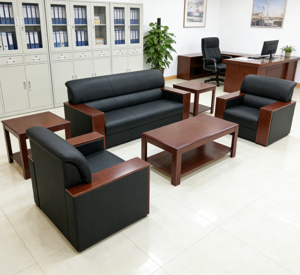 5-seater office sofa set, office sofa set, 5 seater sofa, office sofa, reception sofa set, waiting area sofa set, office seating sofa set, lobby sofa set, office lounge sofa set, visitor sofa set, guest seating sofa set, client waiting sofa set, customer lounge sofa set, office furniture sofa set, reception furniture sofa set, corporate office sofa set, business office sofa set, professional office sofa set, modern office sofa set, contemporary office sofa set, stylish office sofa set, elegant office sofa set, luxury office sofa set, premium office sofa set, upholstered office sofa set, cushioned sofa set, padded sofa set, comfortable office sofa set, durable office sofa set, heavy duty office sofa set, strong frame sofa set, wooden frame sofa set, metal frame sofa set, leather office sofa set, fabric office sofa set, synthetic leather sofa set, executive office sofa set, office seating furniture set, reception seating furniture set, lobby seating furniture set, waiting room furniture set, office interior sofa set, office decor sofa set, workspace lounge sofa set, office hospitality furniture set, client lounge furniture set, office guest seating set, reception lounge seating set, corporate lounge furniture set, business lounge seating set, professional lounge furniture set, modular office sofa set, sectional office sofa set, straight office sofa set, curved office sofa set, L-shaped office sofa set, multi seat sofa set, five seat sofa set, office sofa collection set, reception sofa collection set, office seating collection set, office furniture collection set, modern office furniture set, contemporary office furniture set, premium office furniture set, luxury office furniture set, ergonomic seating sofa set, comfort seating sofa set, plush office sofa set, high back office sofa set, low back office sofa set, armrest sofa set, padded armrest sofa set, office sofa set with cushions, office sofa set with upholstery, office sofa set with durable fabric, office sofa set with easy clean material, stain resistant sofa set, commercial grade sofa set, institutional sofa set, high traffic use sofa set, durable office seating solution set, space saving office sofa set, compact office sofa set, large office sofa set, spacious seating sofa set, office waiting area sofa set, reception area centerpiece sofa set, lobby centerpiece sofa set, visitor lounge setup sofa set, office seating arrangement sofa set, professional workspace sofa set, corporate workspace sofa set, business workspace sofa set, office hospitality seating solution set, reception room furniture sofa set, office entry lounge sofa set, office guest area sofa set, office client reception seating set, office customer service lounge sofa set, modern workspace seating sofa set, stylish office lounge furniture set, elegant reception seating solution set, premium lounge seating sofa set, office comfort furniture sofa set, office relaxation seating sofa set, workplace lounge furniture sofa set, office reception setup furniture set, office interior design sofa set, commercial office seating sofa set, office sofa set for reception area, office sofa set for waiting room, office sofa set for lobby area, office sofa set for lounge area, office sofa set for corporate environment, office sofa set for business environment,