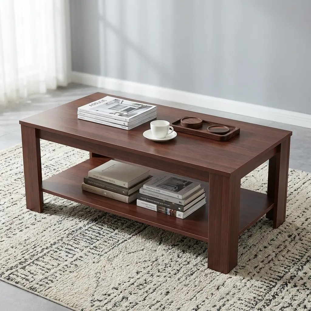 mahogany coffee table, coffee table, wooden coffee table, mahogany wood coffee table, solid mahogany coffee table, luxury coffee table, premium wooden coffee table, living room coffee table, center table, modern coffee table, classic coffee table, traditional mahogany coffee table, antique style coffee table, vintage coffee table, elegant coffee table, stylish coffee table, handcrafted mahogany table, polished wood coffee table, hardwood coffee table, designer coffee table, rectangular coffee table, square coffee table, oval coffee table, round coffee table, small coffee table, large coffee table, low height coffee table, center table for living room, lounge coffee table, reception coffee table, office coffee table, waiting room coffee table, hotel lobby coffee table, wooden center table, mahogany furniture table, premium hardwood table, coffee table with storage, coffee table with drawers, coffee table with shelf, minimalist coffee table, contemporary coffee table, rustic mahogany coffee table, antique wooden table, elegant wooden center table, luxury living room furniture, modern wooden furniture, premium living room table, coffee table for sofa set, coffee table for lounge area, coffee table decorative furniture, coffee table home decor, coffee table interior furniture, mahogany finish table, dark wood coffee table, polished mahogany finish, durable coffee table, heavy duty wooden table, solid wood furniture table, handcrafted furniture piece, designer living room table, coffee table stylish design, coffee table functional design, coffee table modern furniture, coffee table classic design, coffee table contemporary style, coffee table elegant furniture, coffee table high quality finish, coffee table premium quality, coffee table sophisticated design, coffee table workspace furniture, coffee table commercial use, coffee table business lounge furniture, coffee table office reception furniture, coffee table visitor seating area, coffee table hotel furniture, coffee table apartment furniture, coffee table villa furniture, coffee table interior decor piece, coffee table home essentials, coffee table luxury furniture set, coffee table wooden decor, coffee table modern living room setup, coffee table elegant wooden design, coffee table premium mahogany finish, coffee table stylish home furniture,