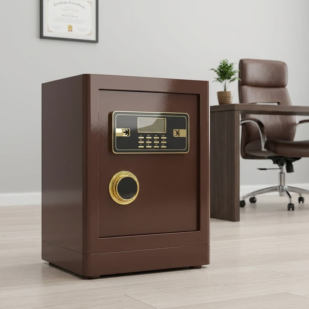 Fireproof Safe, fireproof safe, fire resistant safe, fireproof security safe, fireproof office safe, fireproof document safe, fireproof filing safe, fireproof cabinet, fire resistant cabinet, security safe, office safe, digital safe, electronic safe, lockable safe, steel safe, heavy duty safe, secure storage safe, document protection safe, cash safe, valuables safe, burglary safe, anti theft safe, home safe, business safe, commercial safe, office security safe, fireproof storage safe, fireproof lock box, fireproof vault, secure document storage, confidential document safe, office security cabinet, fireproof filing cabinet, safe box, digital lock safe, keypad safe, combination safe, biometric safe, fingerprint safe, high security safe, durable safe, premium safe, steel security safe, office furniture safe, workplace security safe, executive office safe, commercial security storage, secure office storage, fireproof safe Kenya, fireproof safe Nairobi, office safe Kenya, office safe Nairobi, security safe Kenya, security safe Nairobi, digital safe Kenya, digital safe Nairobi, fire resistant safe Kenya, fire resistant safe Nairobi, document safe Kenya, document safe Nairobi, cash safe Kenya, cash safe Nairobi, safe supplier Kenya, safe supplier Nairobi, office security solutions, business security safe, corporate security storage, home and office safe, secure valuables storage, fireproof document cabinet, secure filing safe, anti burglary safe, reinforced steel safe, office document protection, fireproof storage cabinet, executive security safe, commercial fireproof safe, premium fireproof safe, heavy duty fireproof safe, electronic security safe, secure office cabinet, fireproof money safe, fireproof records safe, safe for important documents, workplace security solutions, high security fireproof safe.