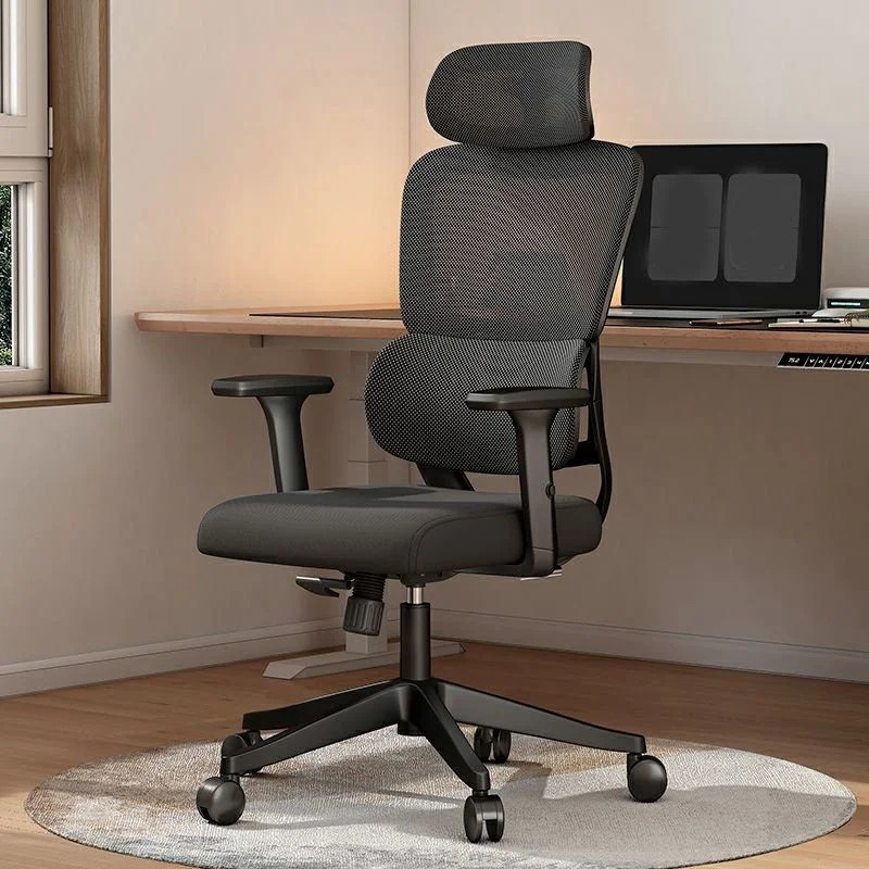 mesh orthopedic chair, orthopedic mesh chair, mesh office chair, orthopedic office chair, ergonomic mesh chair, ergonomic office chair, office chair, computer chair, mesh computer chair, breathable office chair, lumbar support chair, back support chair, posture support chair, spinal support chair, orthopedic seating chair, ergonomic seating, office seating chair, task chair, ergonomic task chair, swivel office chair, rolling office chair, caster wheel chair, adjustable office chair, adjustable mesh chair, adjustable ergonomic chair, high back mesh chair, mid back mesh chair, ergonomic workstation chair, office workstation chair, professional office chair, executive mesh chair, modern office chair, premium office chair, luxury office chair, comfortable office chair, breathable back chair, ventilated mesh chair, cooling office chair, mesh back chair, ergonomic backrest chair, adjustable lumbar chair, lumbar support mesh chair, posture correction chair, spine alignment chair, orthopedic back support chair, ergonomic spine chair, long sitting chair, all day office chair, 8 hour chair, 12 hour chair, productivity chair, workspace chair, office furniture chair, workspace seating, business office chair, corporate office chair, home office chair, desk chair, computer desk chair, office desk chair, adjustable height chair, tilt lock chair, reclining office chair, armrest office chair, adjustable armrest chair, padded armrest chair, headrest office chair, adjustable headrest chair, ergonomic arm support chair, breathable mesh seating, soft mesh chair, durable mesh chair, strong office chair, heavy duty office chair, stable office chair, reinforced base chair, nylon wheel chair, smooth rolling chair, ergonomic workstation seating, office chair for back pain, office chair for posture improvement, office chair for long hours, office chair for comfort, office chair for productivity, office chair for computer work, office chair for desk work, office chair for office setup, office chair for home workspace, office chair for corporate use, office chair for professional use, office chair for business environment, office chair for office interior, office chair for workspace setup, office chair for ergonomic support, office chair for spinal health, office chair for orthopedic support, ergonomic office furniture, orthopedic furniture chair, ergonomic seating solution, orthopedic seating solution, mesh seating solution, office comfort chair, workplace ergonomics chair, posture friendly chair, healthy sitting chair, ergonomic wellness chair, office wellness chair, office chair innovation, ergonomic chair design, orthopedic chair design, mesh chair design, modern ergonomic chair, stylish office chair, durable ergonomic chair, premium ergonomic chair, high quality office chair, office chair craftsmanship, office chair durability, office chair comfort design, ergonomic comfort chair, breathable ergonomic chair, adjustable comfort chair, ergonomic workspace chair, office chair system, ergonomic seating system, orthopedic seating system, office chair collection, ergonomic chair collection, mesh chair collection, office seating collection, office furniture collection, ergonomic office setup chair, office chair with wheels, office chair with lumbar support, office chair with mesh backrest, office chair with adjustable features, office chair with ergonomic contour, office chair with tilt mechanism, office chair with breathable fabric, office chair with cushioned seat, office chair with strong metal base, office chair with smooth rotation, office chair with posture alignment, office chair with spine support, office chair with airflow back, office chair with ergonomic design features, office chair with comfort padding, office chair with durable construction, office chair with modern design, office chair with stylish appearance, ergonomic mesh office furniture, orthopedic mesh office furniture, breathable mesh ergonomic chair, ventilated ergonomic seating, cooling ergonomic chair, mesh ergonomic workstation chair, office chair for executives, office chair for managers, office chair for professionals, office chair for students, office chair for developers, office chair for programmers, office chair for designers, office chair for office staff, office chair for long working hours, office chair for daily use, office chair for productivity boost, office chair for workplace comfort, office chair for office efficiency, office chair for ergonomic workspace, office chair for healthy posture, orthopedic computer chair, ergonomic computer seating, mesh computer workstation chair, adjustable ergonomic workstation chair, office chair for spinal alignment, office chair for back care, office chair for posture correction, ergonomic office comfort chair, mesh office ergonomic solution, orthopedic workspace chair, office chair for modern workspace.