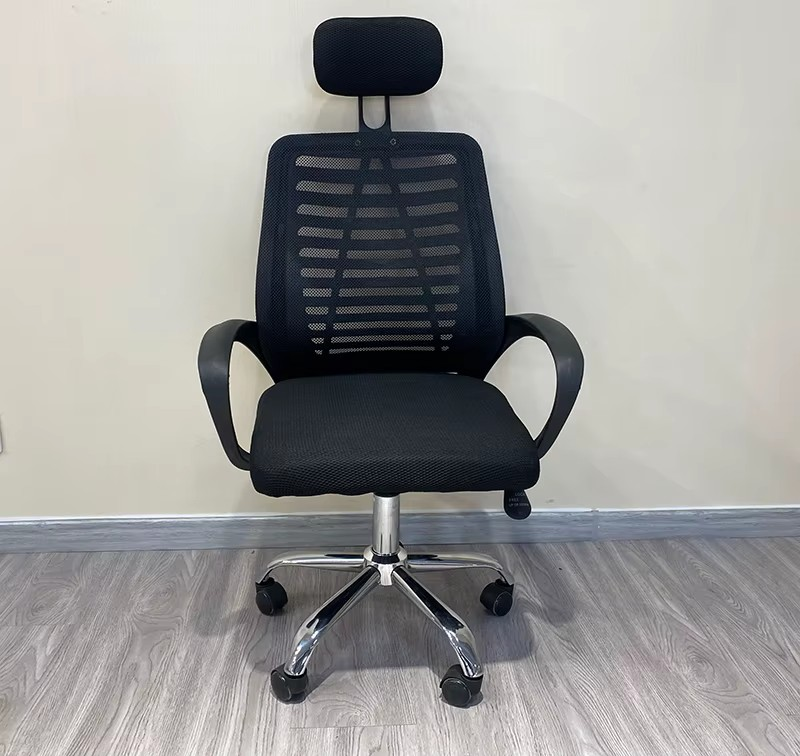 headrest chair, office chair with headrest, ergonomic headrest chair, high back chair with headrest, ergonomic office chair, executive chair with headrest, adjustable headrest chair, office chair head support, lumbar support chair, ergonomic seating chair, office chair with neck support, head support office chair, mesh chair with headrest, leather chair with headrest, padded headrest office chair, swivel chair with headrest, adjustable office chair, computer chair with headrest, ergonomic desk chair, office workstation chair, executive office chair, premium office chair, luxury office chair, high back ergonomic chair, office chair for long hours, posture support chair, office chair ergonomic design, office chair adjustable features, office chair with lumbar support, breathable mesh headrest chair, ergonomic mesh office chair, office chair for back support, office chair for neck pain, ergonomic workplace chair, office chair with adjustable arms, office chair modern design, office chair durable design, office chair premium quality, office chair for professionals, office chair for home office, executive seating chair, office chair comfortable seating, office chair high comfort design, ergonomic office seating solution, office chair stylish design, office chair contemporary style, office chair workspace solution, office chair productivity furniture, office chair modern furniture, office chair corporate use, office chair business environment, office chair commercial use, office chair high end design, office chair luxury finish, office chair ergonomic support system, office chair smart design, office chair sleek design, office chair adjustable headrest, office chair cushioned head support, office chair breathable design, office chair workstation seating, office chair executive comfort, office chair professional furniture, office chair office essentials, office chair supportive design, office chair ergonomic modern style, office chair healthy posture support, office chair for office use, office chair durable materials, office chair workspace furniture, office chair premium ergonomic seating, office chair functional design,