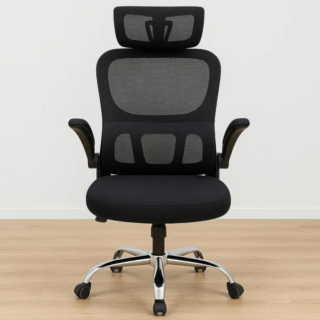 ergonomic high back chair, high back ergonomic chair, ergonomic office chair, high back office chair, ergonomic seating chair, executive ergonomic chair, office ergonomic chair, workstation chair, computer chair, desk chair, swivel office chair, adjustable office chair, ergonomic desk chair, ergonomic workstation chair, lumbar support chair, spine support chair, back support chair, posture support chair, neck support chair, headrest office chair, adjustable headrest chair, ergonomic lumbar chair, orthopedic chair, high back task chair, executive office chair, corporate office chair, professional office chair, workplace chair, office furniture chair, ergonomic seating solution, office seating system, comfort office chair, long hours office chair, all day comfort chair, fatigue reducing chair, productivity office chair, office wellness chair, healthy posture chair, back friendly office chair, posture friendly chair, ergonomic task chair, modern office chair, contemporary office chair, stylish office chair, minimalist office chair, premium office chair, luxury office chair, breathable high back chair, mesh high back chair, leather high back chair, PU leather chair, faux leather chair, fabric high back chair, padded office chair, cushioned office chair, memory foam office chair, adjustable armrest chair, padded armrest chair, ergonomic arm support chair, rolling office chair, caster wheel chair, 360 swivel chair, gas lift office chair, hydraulic office chair, height adjustable chair, tilt mechanism chair, multi lock tilt chair, tension control chair, durable office chair, heavy duty office chair, reinforced office chair, stable office chair, strong frame chair, metal base chair, nylon base chair, aluminum base chair, scratch resistant chair, easy clean office chair, ergonomic furniture chair, office interior chair, workplace comfort furniture, professional seating solution, corporate seating chair, business office chair, commercial office chair, institutional office chair, home office chair, work from home chair, WFH office chair, remote work chair, ergonomic home office chair, office chair for back pain, office chair for posture correction, office chair for spine support, office chair for neck pain, office chair for long sitting hours, office chair for comfort, office chair for productivity, office chair for office use, office chair for workspace, office chair for professionals, office chair for managers, office chair for executives, office chair for programmers, office chair for designers, office chair for students, office chair for remote workers, office chair online, buy ergonomic high back chair, best ergonomic high back chair, affordable ergonomic high back chair, premium ergonomic high back chair, durable ergonomic high back chair, modern ergonomic high back chair, comfortable ergonomic high back chair, adjustable ergonomic high back chair, ergonomic high back chair with lumbar support, ergonomic high back chair with headrest, ergonomic high back chair with armrests, ergonomic high back chair for office, ergonomic high back chair for home office, ergonomic high back chair for workspace, ergonomic high back chair for executives, ergonomic high back chair for professionals, ergonomic high back chair for long hours, ergonomic high back chair for posture support, ergonomic high back chair for back pain relief, ergonomic high back chair furniture, ergonomic high back chair seating solution, ergonomic high back chair comfort design, ergonomic high back chair workplace wellness, ergonomic high back chair productivity support, ergonomic high back chair premium seating, ergonomic high back chair professional furniture, ergonomic high back chair modern office furniture, ergonomic high back chair workspace enhancement, ergonomic high back chair long lasting comfort, ergonomic high back chair business office furniture, ergonomic high back chair support system, ergonomic high back chair health focused seating.