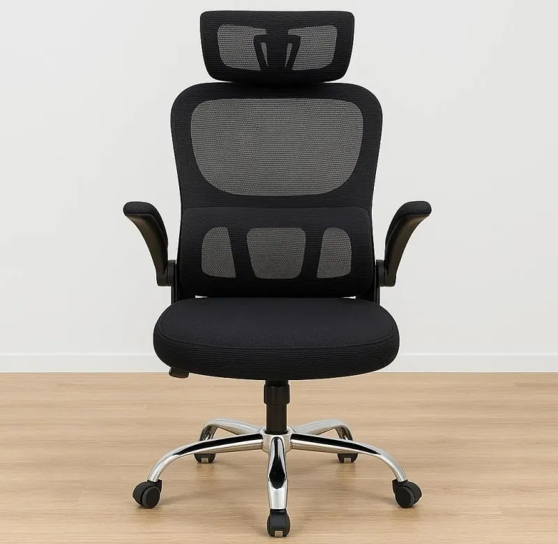 ergonomic high back chair, high back ergonomic chair, ergonomic office chair, high back office chair, ergonomic seating chair, executive ergonomic chair, office ergonomic chair, workstation chair, computer chair, desk chair, swivel office chair, adjustable office chair, ergonomic desk chair, ergonomic workstation chair, lumbar support chair, spine support chair, back support chair, posture support chair, neck support chair, headrest office chair, adjustable headrest chair, ergonomic lumbar chair, orthopedic chair, high back task chair, executive office chair, corporate office chair, professional office chair, workplace chair, office furniture chair, ergonomic seating solution, office seating system, comfort office chair, long hours office chair, all day comfort chair, fatigue reducing chair, productivity office chair, office wellness chair, healthy posture chair, back friendly office chair, posture friendly chair, ergonomic task chair, modern office chair, contemporary office chair, stylish office chair, minimalist office chair, premium office chair, luxury office chair, breathable high back chair, mesh high back chair, leather high back chair, PU leather chair, faux leather chair, fabric high back chair, padded office chair, cushioned office chair, memory foam office chair, adjustable armrest chair, padded armrest chair, ergonomic arm support chair, rolling office chair, caster wheel chair, 360 swivel chair, gas lift office chair, hydraulic office chair, height adjustable chair, tilt mechanism chair, multi lock tilt chair, tension control chair, durable office chair, heavy duty office chair, reinforced office chair, stable office chair, strong frame chair, metal base chair, nylon base chair, aluminum base chair, scratch resistant chair, easy clean office chair, ergonomic furniture chair, office interior chair, workplace comfort furniture, professional seating solution, corporate seating chair, business office chair, commercial office chair, institutional office chair, home office chair, work from home chair, WFH office chair, remote work chair, ergonomic home office chair, office chair for back pain, office chair for posture correction, office chair for spine support, office chair for neck pain, office chair for long sitting hours, office chair for comfort, office chair for productivity, office chair for office use, office chair for workspace, office chair for professionals, office chair for managers, office chair for executives, office chair for programmers, office chair for designers, office chair for students, office chair for remote workers, office chair online, buy ergonomic high back chair, best ergonomic high back chair, affordable ergonomic high back chair, premium ergonomic high back chair, durable ergonomic high back chair, modern ergonomic high back chair, comfortable ergonomic high back chair, adjustable ergonomic high back chair, ergonomic high back chair with lumbar support, ergonomic high back chair with headrest, ergonomic high back chair with armrests, ergonomic high back chair for office, ergonomic high back chair for home office, ergonomic high back chair for workspace, ergonomic high back chair for executives, ergonomic high back chair for professionals, ergonomic high back chair for long hours, ergonomic high back chair for posture support, ergonomic high back chair for back pain relief, ergonomic high back chair furniture, ergonomic high back chair seating solution, ergonomic high back chair comfort design, ergonomic high back chair workplace wellness, ergonomic high back chair productivity support, ergonomic high back chair premium seating, ergonomic high back chair professional furniture, ergonomic high back chair modern office furniture, ergonomic high back chair workspace enhancement, ergonomic high back chair long lasting comfort, ergonomic high back chair business office furniture, ergonomic high back chair support system, ergonomic high back chair health focused seating.