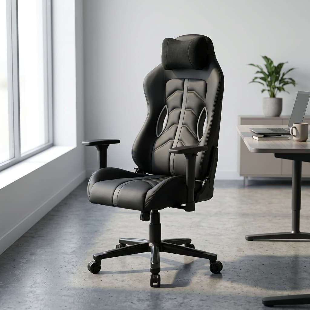 leather gaming chair, gaming chair, office gaming chair, ergonomic gaming chair, computer gaming chair, desk gaming chair, swivel gaming chair, racing style gaming chair, executive gaming chair, leather office chair, leather computer chair, adjustable gaming chair, reclining gaming chair, high back gaming chair, gaming seat chair, gamer chair, pro gaming chair, esports chair, streaming chair, PC gaming chair, gaming workstation chair, ergonomic office gaming chair, lumbar support gaming chair, back support gaming chair, posture support gaming chair, spinal support chair, adjustable armrest gaming chair, padded armrest chair, headrest gaming chair, cushioned gaming chair, padded gaming chair, comfortable gaming chair, breathable leather gaming chair, PU leather gaming chair, faux leather gaming chair, bonded leather gaming chair, durable gaming chair, heavy duty gaming chair, strong gaming chair, stable base gaming chair, smooth rolling gaming chair, caster wheel chair, adjustable height gaming chair, tilt lock gaming chair, reclining backrest chair, footrest gaming chair, ergonomic seating chair, modern gaming chair, contemporary gaming chair, stylish gaming chair, premium gaming chair, luxury gaming chair, professional gaming chair, long hours gaming chair, all day gaming chair, office gaming furniture, gaming setup chair, gaming desk chair, gaming room chair, streaming setup chair, esports setup chair, computer setup chair, office workstation chair, office seating solution, ergonomic seating solution, gaming chair collection, office chair collection, leather chair collection, gaming furniture collection, modern workspace chair, premium gaming furniture, high performance gaming chair, posture friendly gaming chair, spinal health gaming chair, ergonomic support gaming chair, adjustable ergonomic gaming chair, office comfort chair, office productivity chair, durable office chair, office chair with wheels, office chair with lumbar support, office chair with headrest, office chair with recline function, office chair with ergonomic design, office chair for office use, office chair for home office, office chair for computer use, office chair for gaming setup, office chair for long sessions, office chair for professionals, office chair for gamers, office chair for streamers, office chair for esports players, office chair for modern offices, office chair for gaming rooms, office chair for workspace setups, office chair for productivity and gaming.leather gaming chair, gaming chair, office gaming chair, ergonomic gaming chair, computer gaming chair, desk gaming chair, swivel gaming chair, racing style gaming chair, executive gaming chair, leather office chair, leather computer chair, adjustable gaming chair, reclining gaming chair, high back gaming chair, gaming seat chair, gamer chair, pro gaming chair, esports chair, streaming chair, PC gaming chair, gaming workstation chair, ergonomic office gaming chair, lumbar support gaming chair, back support gaming chair, posture support gaming chair, spinal support chair, adjustable armrest gaming chair, padded armrest chair, headrest gaming chair, cushioned gaming chair, padded gaming chair, comfortable gaming chair, breathable leather gaming chair, PU leather gaming chair, faux leather gaming chair, bonded leather gaming chair, durable gaming chair, heavy duty gaming chair, strong gaming chair, stable base gaming chair, smooth rolling gaming chair, caster wheel chair, adjustable height gaming chair, tilt lock gaming chair, reclining backrest chair, footrest gaming chair, ergonomic seating chair, modern gaming chair, contemporary gaming chair, stylish gaming chair, premium gaming chair, luxury gaming chair, professional gaming chair, long hours gaming chair, all day gaming chair, office gaming furniture, gaming setup chair, gaming desk chair, gaming room chair, streaming setup chair, esports setup chair, computer setup chair, office workstation chair, office seating solution, ergonomic seating solution, gaming chair collection, office chair collection, leather chair collection, gaming furniture collection, modern workspace chair, premium gaming furniture, high performance gaming chair, posture friendly gaming chair, spinal health gaming chair, ergonomic support gaming chair, adjustable ergonomic gaming chair, office comfort chair, office productivity chair, durable office chair, office chair with wheels, office chair with lumbar support, office chair with headrest, office chair with recline function, office chair with ergonomic design, office chair for office use, office chair for home office, office chair for computer use, office chair for gaming setup, office chair for long sessions, office chair for professionals, office chair for gamers, office chair for streamers, office chair for esports players, office chair for modern offices, office chair for gaming rooms, office chair for workspace setups, office chair for productivity and gaming.