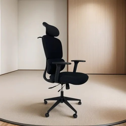 Ergonomic Office Chair, ergonomic office chair, office chair, ergonomic chair, office seating, adjustable office chair, lumbar support chair, posture support chair, back support chair, spine support chair, ergonomic desk chair, workstation chair, computer chair, task chair, executive ergonomic chair, mesh office chair, high back office chair, mid back office chair, breathable office chair, swivel office chair, rolling office chair, caster wheel chair, adjustable height chair, tilt mechanism chair, headrest office chair, armrest office chair, comfortable office chair, cushioned office chair, padded office chair, professional office chair, corporate office chair, business office chair, commercial office chair, modern office chair, contemporary office chair, stylish office chair, durable office chair, high quality office chair, premium office chair, executive seating, office furniture, workspace chair, office interior seating, corporate furniture, office setup furniture, ergonomic seating solution, long hours office chair, posture correction chair, spine alignment chair, ergonomic workstation chair, office desk chair, management office chair, office comfort chair, office productivity furniture, modern ergonomic furniture, office seating solutions, office furniture Kenya, office furniture Nairobi, ergonomic chair Kenya, ergonomic chair Nairobi, office chair Kenya, office chair Nairobi, mesh chair Kenya, mesh chair Nairobi, office seating Kenya, office seating Nairobi, office chair supplier Kenya, office furniture supplier Nairobi, professional workspace seating, corporate seating Kenya, business furniture Nairobi, adjustable ergonomic chair Kenya, breathable ergonomic seating, workplace seating solutions, executive ergonomic seating, modern workspace chair, durable ergonomic chair, high quality ergonomic chair Kenya, office ergonomics solution, premium workspace seating, office productivity seating, ergonomic office chair supplier Kenya.