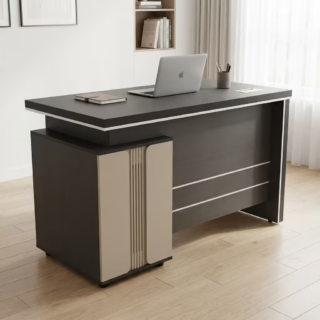 executive office desk, office desk, executive desk, office furniture, executive office furniture, modern office desk, wooden office desk, L-shaped office desk, corner office desk, executive workstation, office workstation desk, corporate office desk, business office desk, professional office desk, manager desk, CEO desk, director desk, premium office desk, luxury office desk, ergonomic office desk, large office desk, spacious office desk, executive furniture desk, workspace desk, office table, office desk furniture, office setup desk, modern executive desk, contemporary office desk, stylish office desk, elegant office desk, durable office desk, heavy duty office desk, high quality office desk, premium wooden desk, metal office desk, glass office desk, MDF office desk, engineered wood desk, office desk with storage, office desk with drawers, office desk with cabinet, office desk with shelves, office desk with lock, office desk with keyboard tray, office desk with cable management, office desk with filing space, office desk organization, office desk productivity, office desk solution, office desk design, office desk decor, office interior desk, office room desk, office cabin desk, executive cabin desk, executive suite desk, corporate workspace desk, business workspace desk, professional workspace desk, office management desk, leadership office desk, administrative desk, office planning desk, office arrangement desk, office interior furniture, workspace furniture desk, office organization furniture, office storage desk, office filing desk, office computer desk, computer office desk, executive computer desk, office writing desk, office study desk, workstation furniture desk, executive workstation furniture, office desk set, office desk collection, office desk system, modular office desk, modular executive desk, adjustable office desk, multifunction office desk, ergonomic workstation desk, productivity desk, business productivity desk, modern workspace desk, contemporary workspace desk, corporate office furniture desk, executive office setup desk, office furniture collection, office desk solution furniture, office desk arrangement, office desk layout, office desk planning, office desk innovation, office desk craftsmanship, office desk style, office desk elegance, office desk luxury, office desk premium quality, office desk comfort, office desk durability, office desk efficiency, office desk organization system, office desk workspace solution, office desk interior design, office desk modern design, office desk contemporary design, office desk professional design, office desk corporate design, office desk business design, office desk ergonomic design, office desk wooden finish, office desk natural wood finish, office desk walnut finish, office desk oak finish, office desk teak finish, office desk laminate finish, office desk polished finish, office desk matte finish, office desk glossy finish, office desk minimalist design, office desk industrial design, office desk Scandinavian design, office desk executive style furniture, office desk manager furniture, office desk leadership furniture, office desk corporate furniture, office desk business furniture, office desk professional furniture, office desk workspace furniture, office desk executive workspace, office desk corporate workspace, office desk business workspace, office desk professional workspace, office desk office interior solution, office desk office furnishing, office desk office setup solution, office desk workspace setup, office desk productivity solution, office desk organization solution, office desk storage solution, office desk efficiency solution, office desk modern office setup, office desk corporate office setup, office desk executive office setup, office desk business office setup, office desk professional office setup, office desk home office setup, office desk commercial office setup, office desk workstation setup, office desk office environment, office desk office decor solution,