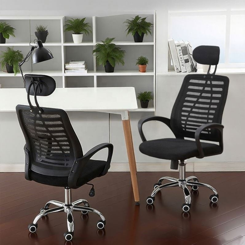 mesh headrest chair, ergonomic mesh chair, mesh office chair, office chair with headrest, ergonomic office chair, breathable mesh chair, high back mesh chair, adjustable headrest chair, mesh executive chair, ergonomic task chair, mesh computer chair, office seating solution, lumbar support mesh chair, adjustable mesh office chair, swivel mesh chair, reclining mesh chair, mesh desk chair, breathable office seating, modern office chair, professional office chair, ergonomic workstation chair, mesh back office chair, comfortable office chair, task chair with headrest, executive mesh chair, office furniture chair, rolling mesh chair, caster office chair, height adjustable chair, mesh ergonomic seating, office comfort chair, workspace chair with headrest, mesh conference chair, boardroom mesh chair, durable mesh office chair, premium mesh chair, modern ergonomic chair, office chair for long hours, breathable workspace chair, ergonomic seating solution, mesh office furniture, professional seating furniture, adjustable lumbar chair, mesh chair with armrests, contemporary office chair, workspace comfort chair, commercial office chair, heavy duty mesh chair, mesh headrest chair kenya, office chair supplier kenya, ergonomic chair kenya, mesh chair manufacturer, mesh office chair online, buy mesh office chair, best mesh office chair, affordable mesh office chair, premium office seating, modern workspace furniture, ergonomic desk chair, mesh manager chair, high back ergonomic chair, breathable executive chair, office productivity chair, mesh workstation seating, professional ergonomic furniture, office chair with adjustable headrest, comfortable ergonomic chair, mesh chair for home office, home office mesh chair, corporate office chair, executive workspace chair, ergonomic seating for professionals, durable office seating solution, premium ergonomic office chair, mesh back task chair, stylish office chair, contemporary workspace seating, adjustable ergonomic chair, office comfort seating, ergonomic chair with lumbar support, mesh office chair design, breathable seating solution, high quality mesh chair, commercial ergonomic seating, workspace organization furniture, office chair for professionals, modern office seating solution, ergonomic mesh workstation chair, durable mesh seating furniture, premium breathable office chair, adjustable office seating, mesh chair with neck support, ergonomic headrest office chair, professional workspace comfort chair, long-lasting mesh office chair, supportive office seating, breathable ergonomic workspace chair.