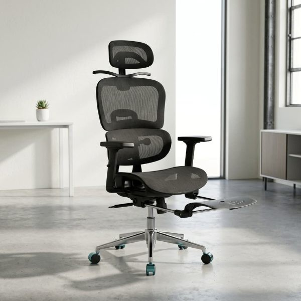 orthopedic chair, orthopedic office chair, ergonomic orthopedic chair, orthopedic desk chair, lumbar support chair, posture support chair, back support office chair, ergonomic office chair, high back orthopedic chair, adjustable orthopedic chair, orthopedic seating chair, orthopedic task chair, orthopedic computer chair, orthopedic swivel chair, office chair for back pain, spinal support chair, ergonomic seating solution, orthopedic workstation chair, orthopedic executive chair, office chair with lumbar support, orthopedic manager chair, orthopedic chair with headrest, neck support office chair, adjustable lumbar chair, ergonomic desk chair, comfortable orthopedic chair, orthopedic office seating, orthopedic chair for long hours, supportive office chair, ergonomic workplace chair, orthopedic mesh chair, orthopedic leather chair, padded orthopedic chair, office chair ergonomic design, orthopedic chair with armrests, office chair for posture correction, orthopedic seating furniture, orthopedic office furniture chair, office chair for professionals, orthopedic chair for home office, ergonomic chair for spine support, orthopedic chair for daily use, office chair high back orthopedic, orthopedic chair adjustable features, ergonomic office seating, orthopedic chair durable design, orthopedic chair premium quality, orthopedic executive seating, orthopedic chair modern design, office chair with ergonomic support, orthopedic chair with cushion support, ergonomic office furniture seating, orthopedic chair for workplace comfort, orthopedic chair for productivity, office chair modern ergonomic style, orthopedic chair with wheels, orthopedic chair breathable design, ergonomic office chair premium comfort, orthopedic chair professional use, orthopedic seating system, office chair with posture support, orthopedic chair for corporate use, ergonomic orthopedic seating solution, orthopedic chair stylish design, office chair contemporary furniture, orthopedic chair workspace solution, orthopedic chair high comfort design, ergonomic office chair modern style, orthopedic chair for executives, orthopedic chair with adjustable arms, orthopedic chair smart design, office chair supportive ergonomic seating, orthopedic chair commercial use, ergonomic orthopedic office chair premium, orthopedic chair sleek design, office chair for office use, orthopedic chair high end design, ergonomic orthopedic chair workspace fur
