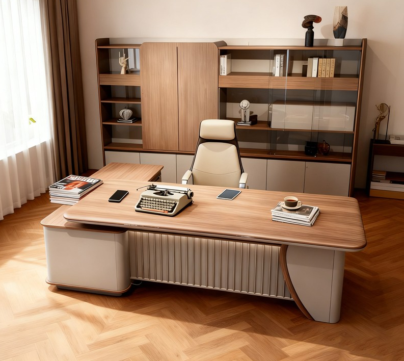 director’s table, directors table, executive table, office executive desk, director office desk, CEO table, manager table, corporate office table, luxury executive table, premium office desk, modern executive desk, contemporary office table, professional office desk, executive workstation table, business office desk, leadership desk, boardroom table, executive boardroom table, office furniture table, high end office table, luxury office furniture, premium corporate desk, executive office furniture, managerial desk, director office furniture, office desk with storage, executive desk with drawers, office workstation table, large executive desk, spacious office table, ergonomic executive desk, L-shaped executive desk, corner executive desk, modern office furniture desk, minimalist executive table, stylish executive desk, sleek office desk, solid wood executive table, wooden office desk, engineered wood executive desk, walnut executive table, oak executive desk, mahogany office table, black executive desk, white office table, brown executive desk, premium wood office table, high quality office desk, durable executive table, heavy duty office desk, office desk with cabinet, office desk with shelves, executive desk with return, storage office desk, multifunction office table, corporate workspace desk, office productivity table, executive office setup furniture, professional workspace table, executive furniture collection, office interior executive desk, modern corporate desk, business leadership table, executive manager desk, director workspace furniture, office desk modern design, contemporary executive furniture, office table stylish design, executive office workstation, corporate office furniture desk, office desk premium finish, high performance executive desk, office furniture executive range, executive desk ergonomic design, workspace organization table, executive office interior furniture, luxury manager desk, executive office table modern design, premium executive workspace furniture, office desk for directors, CEO office desk furniture, director level office table, professional executive table design, executive office desk with storage solutions, modern leadership desk furniture, corporate executive workstation desk, office desk for senior management, executive office table elegant finish, premium business office furniture, executive workspace desk with drawers, stylish corporate executive table, office furniture for executives, high quality director desk furniture, executive office table luxury design, modern professional office desk, executive workstation with side storage, office table for management offices, executive office desk contemporary style, premium corporate workstation furniture, executive office table with functional storage, business class executive desk, executive office furniture modern style, office desk designed for leadership roles, luxury executive furniture collection, corporate director office desk, executive office table with premium materials, modern executive workspace furniture, professional director office furniture set, executive office desk with integrated storage, premium leadership office desk furniture, high end corporate executive table, office executive desk for professionals, executive office table with spacious surface, modern corporate leadership furniture, executive desk built for productivity, premium office furniture for directors, executive office table with elegant wood finish, contemporary executive furniture system, office desk for senior executives, luxury corporate executive furniture, executive office workstation modern design, professional leadership office desk furniture, executive office table high durability, modern executive office setup furniture, premium director office furniture solution, corporate executive desk modern style, executive office table with storage cabinets, high quality executive workspace furniture, office desk for top management, executive office table premium craftsmanship, stylish director office furniture, modern executive office furniture system,