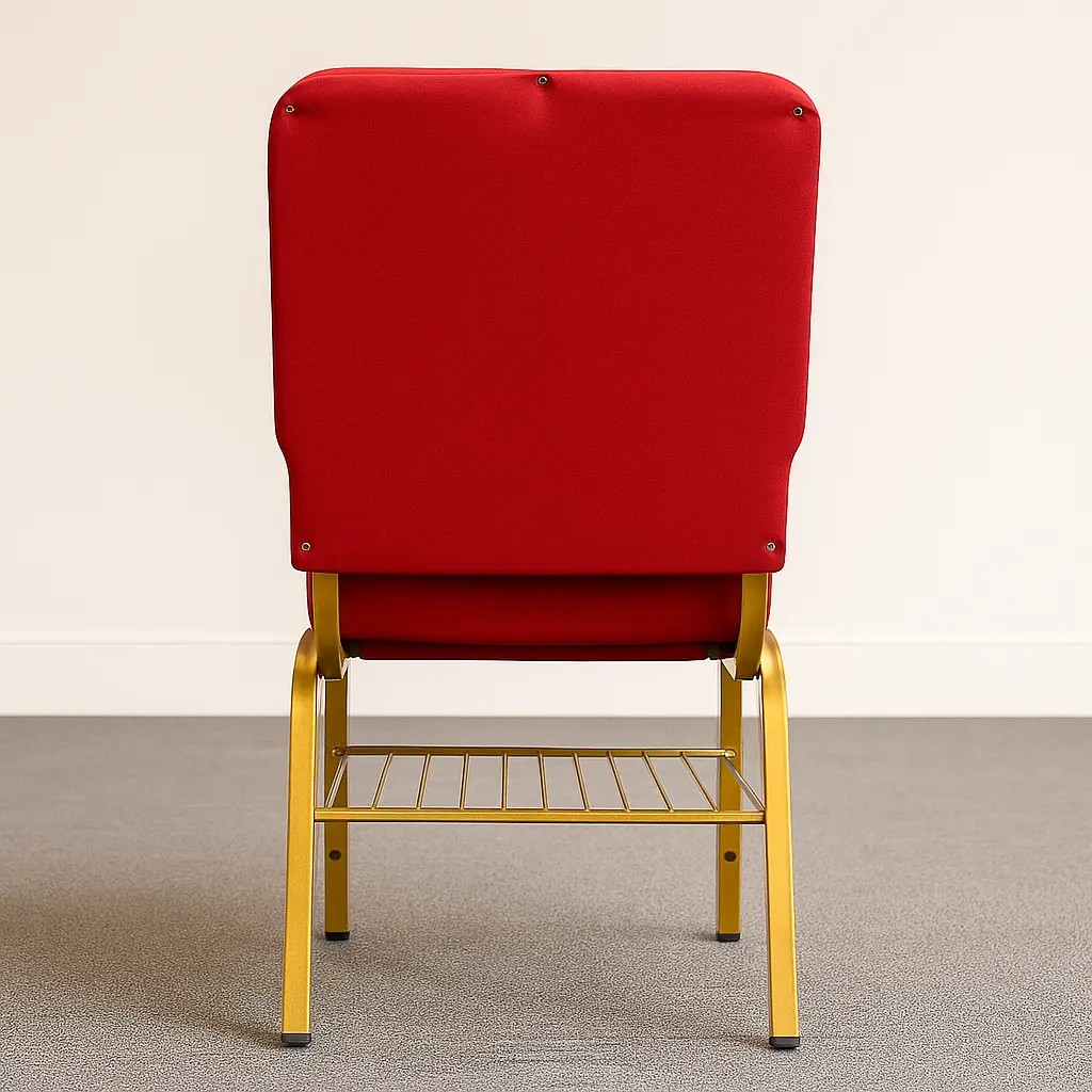 armless boardroom chair, boardroom chair, conference chair, meeting room chair, office meeting chair, executive conference chair, armless conference chair, armless office chair, visitor chair, guest chair, office guest seating chair, conference seating chair, boardroom seating chair, corporate meeting chair, professional conference chair, business meeting chair, office boardroom seating, meeting room seating furniture, conference room chair, modern boardroom chair, contemporary conference chair, stylish boardroom chair, minimalist conference chair, armless meeting chair, padded conference chair, cushioned boardroom chair, upholstered conference chair, leather conference chair, mesh conference chair, fabric conference chair, swivel conference chair, fixed conference chair, stackable conference chair, durable conference chair, heavy duty meeting chair, commercial conference chair, corporate office furniture chair, office furniture boardroom chair, professional office seating, executive meeting room chair, reception guest chair, waiting area chair, seminar chair, training room chair, event chair, banquet style conference chair, office seating solution chair, ergonomic boardroom chair, comfortable meeting chair, office chair without armrests, space saving conference chair, compact boardroom chair, lightweight conference chair, modern office furniture seating, premium conference chair, high quality boardroom chair, sleek conference chair, functional meeting chair, practical office chair, office chair for meetings, business conference seating, corporate boardroom seating, office visitor seating solution, conference chair modern design, boardroom chair contemporary style, conference chair durable design, meeting chair professional design, conference chair high comfort design, office chair commercial use, boardroom chair business furniture, conference chair elegant design, office chair organized seating solution, conference chair workspace furniture, boardroom chair premium quality, meeting chair sleek design, office chair corporate environment, conference chair high end design,