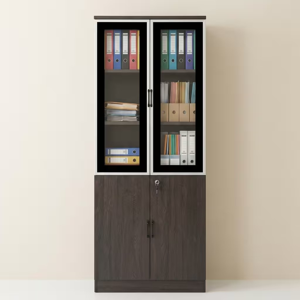 2-Door Cabinet, 2 door cabinet, office cabinet, storage cabinet, office storage cabinet, filing cabinet, office filing cabinet, document storage cabinet, lockable cabinet, steel cabinet, metal cabinet, wooden cabinet, office cupboard, storage cupboard, office furniture, office storage furniture, office organization cabinet, office document cabinet, archive cabinet, record storage cabinet, office shelving cabinet, office file cabinet, office drawer cabinet, cabinet with doors, cabinet with shelves, office storage unit, office organization furniture, secure storage cabinet, lock and key cabinet, office paperwork storage, file organizer cabinet, office records cabinet, corporate office furniture, business furniture, commercial office storage, professional office furniture, executive storage cabinet, durable office cabinet, premium office cabinet, modern office furniture, contemporary cabinet, workspace storage cabinet, office storage solution, secure document storage, office interior furniture, office setup furniture, office furniture Kenya, office furniture Nairobi, cabinet Kenya, cabinet Nairobi, office cabinet Kenya, office cabinet Nairobi, storage cabinet Kenya, storage cabinet Nairobi, office storage Kenya, office storage Nairobi, office furniture supplier Kenya, office furniture supplier Nairobi, filing cabinet Kenya, filing cabinet Nairobi, steel cabinet Kenya, steel cabinet Nairobi, document storage Kenya, document storage Nairobi, executive office storage, management office furniture, workplace storage cabinet, office filing solution, office archive storage, confidential file storage, office records storage cabinet, professional storage cabinet, secure office storage cabinet, modern storage furniture, durable office storage cabinet, high quality cabinet, office organization system, commercial office furniture Kenya, workspace filing cabinet, office document filing unit, two door steel cabinet, lockable office cupboard, premium storage cabinet, office equipment storage cabinet, heavy duty office cabinet.