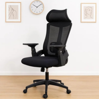 ergonomic mesh chair, mesh office chair, ergonomic office chair, breathable office chair, ventilated office chair, mesh desk chair, ergonomic desk chair, office chair, task chair, computer chair, workstation chair, swivel office chair, rolling office chair, caster wheel chair, adjustable office chair, adjustable height chair, high back mesh chair, mid back mesh chair, mesh back office chair, lumbar support chair, adjustable lumbar mesh chair, posture support chair, spine support chair, back support office chair, ergonomic seating chair, executive mesh chair, professional office chair, corporate office chair, business office chair, modern office chair, contemporary office chair, stylish office chair, sleek mesh chair, premium office chair, high quality office chair, durable office chair, heavy duty office chair, comfortable office chair, cushioned seat chair, padded seat chair, long hours office chair, all day comfort chair, productivity office chair, office furniture chair, ergonomic seating furniture, office seating solution, executive workspace chair, office workstation chair, office chair ergonomic design, office chair for professionals, office chair for executives, office chair for long sitting hours, office chair for home office, study chair, desk chair, home office chair, adjustable armrest chair, padded armrest chair, flip up armrest chair, office chair with headrest, adjustable headrest mesh chair, reclining mesh chair, tilt lock chair, tension control chair, synchronized tilt chair, ergonomic recliner chair, office chair with wheels, swivel ergonomic chair, ergonomic task seating, workplace comfort chair, office productivity seating, corporate seating solution, professional ergonomic seating chair, office chair for workspace efficiency, high performance office chair, commercial office chair, business seating furniture, office chair with full back support, breathable ergonomic seating, ventilated backrest chair, ergonomic workstation chair, modern ergonomic mesh chair, adjustable ergonomic seating, contemporary office furniture chair, office chair with dynamic lumbar support, premium ergonomic desk chair, workplace wellness chair, office chair with posture correction support, executive ergonomic workstation chair, office chair designed for spinal alignment, durable ergonomic workstation chair, ergonomic office seating solution, high quality ergonomic seating chair, ergonomic seating solution for professionals, modern ergonomic office furniture chair, office chair with breathable backrest, high quality mesh office chair, executive mesh office chair, ergonomic chair for productivity, office chair with adjustable features, corporate ergonomic seating solution, professional mesh office seating, office chair for daily use, premium office workstation chair, ergonomic chair for posture improvement, office chair built for comfort and productivity, premium workplace seating furniture, ergonomic mesh office chair for modern workspaces, office chair designed for long working hours, ergonomic chair with superior back support, professional ergonomic seating for offices, durable mesh office chair with comfort features, premium office chair for posture and productivity, modern mesh office seating collection, comfortable mesh chair for daily office use, office chair with adjustable ergonomic features, workplace seating solution with breathable design, ergonomic mesh chair for corporate environments, office chair built for daily performance and comfort