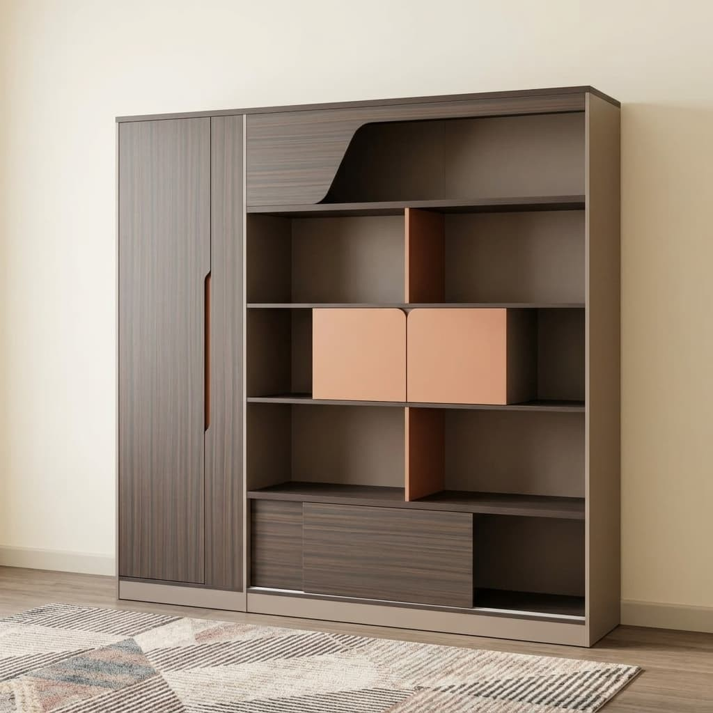 executive wall unit, office wall unit, office storage wall unit, executive storage unit, office furniture wall unit, wooden wall unit, modular wall unit, office cabinet wall unit, executive office furniture, corporate wall unit, business office storage, professional office wall storage, executive storage furniture, office display unit, wall mounted office storage, office shelving unit, office storage system, office organizer unit, office cabinet system, storage wall system, executive office storage system, modular office storage, modern office wall unit, contemporary wall unit, luxury office wall unit, premium office wall unit, wooden office storage unit, laminate wall unit, MDF wall unit, engineered wood wall unit, office bookcase wall unit, office shelving system, office display cabinet unit, office filing wall unit, document storage wall unit, file storage system, office archive wall unit, office storage cabinet set, office cupboard wall unit, office furniture storage system, workspace storage unit, office interior wall unit, office cabin wall unit, manager office storage unit, director office wall unit, CEO office storage unit, executive suite wall unit, corporate workspace storage, business workspace storage unit, professional workspace storage, office organization furniture, workspace organization system, office storage solution, office furnishing wall unit, office setup storage system, office interior design furniture, office decor wall unit, office arrangement storage unit, office planning furniture, office storage cabinets with shelves, office storage cabinets with drawers, office wall cabinet system, office wall shelves unit, closed storage wall unit, open shelving wall unit, combination wall unit, multi purpose office wall unit, multifunction storage wall unit, adjustable shelving wall unit, modular storage cabinet system, customizable office wall unit, executive display wall unit, office showcase unit, office presentation wall unit, office reception wall unit, office lobby storage unit, office conference room wall unit, office boardroom storage unit, office meeting room storage, professional office cabinetry, business office cabinetry, corporate office cabinetry, executive office cabinetry, high end office wall unit, premium storage wall system, luxury office cabinetry, stylish office wall unit, elegant office storage unit, durable office wall unit, heavy duty office storage system, strong office wall unit, space saving wall unit, vertical storage wall system, horizontal wall storage unit, wall mounted cabinet system, wall integrated storage unit, office furniture collection wall unit, office storage collection system, office wall furniture set, office shelving and cabinet combo, office storage and display system, office organization wall system, office productivity storage system, efficient office storage wall unit, modern workspace wall unit, contemporary workspace storage system, corporate interior wall storage, business interior wall unit, professional interior storage system, executive workspace wall unit, office wall storage furniture set, office wall panel storage system, office wall mounted cabinets, office wall shelving furniture, executive office storage solution wall unit, executive office organization system, executive office display furniture, executive office shelving furniture, executive office cabinetry system, executive office storage design, executive office interior furniture, executive office workspace storage solution.