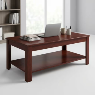 office coffee table, coffee table, office reception table, lobby coffee table, waiting room coffee table, office center table, modern coffee table, wooden coffee table, glass coffee table, metal coffee table, office lounge table, executive coffee table, professional office coffee table, contemporary coffee table, minimalist coffee table, office furniture coffee table, rectangular coffee table, square coffee table, round coffee table, small office coffee table, large coffee table, office meeting lounge table, reception area table, office side coffee table, coffee table for office lounge, stylish office coffee table, durable coffee table, premium office coffee table, office visitor area table, office seating area table, corporate coffee table, business office coffee table, modern office furniture table, coffee table with storage, office table with shelves, office decorative coffee table, professional reception furniture, office lounge furniture table, compact office coffee table, office guest area table, executive lounge table, office interior coffee table, office furnishing table, office break room table, contemporary office furniture, office waiting area furniture, elegant coffee table, functional office coffee table, office centerpiece table, coffee table for workplace, office design coffee table, modern reception furniture, office hospitality table, office seating furniture table, minimalist office table, office coffee table with drawers, office lounge centerpiece table, professional workspace furniture, office table for lounge area, office coffee table set, stylish workplace table, office furniture centerpiece, office collaboration lounge table, modern workplace furniture, office comfort table, reception waiting table, office interior furniture solution, coffee table for corporate office, office guest seating table, sleek office coffee table, office furniture for reception, functional workplace table, office lounge décor table, contemporary reception table, office coffee table modern design, workplace lounge furniture, office visitor seating table, office waiting lounge table, professional reception table, office coffee table furniture solution, office meeting lounge furniture, modern office lounge table, office coffee table for professionals, office interior décor table, office relaxation area table, business reception furniture, office table for visitors,