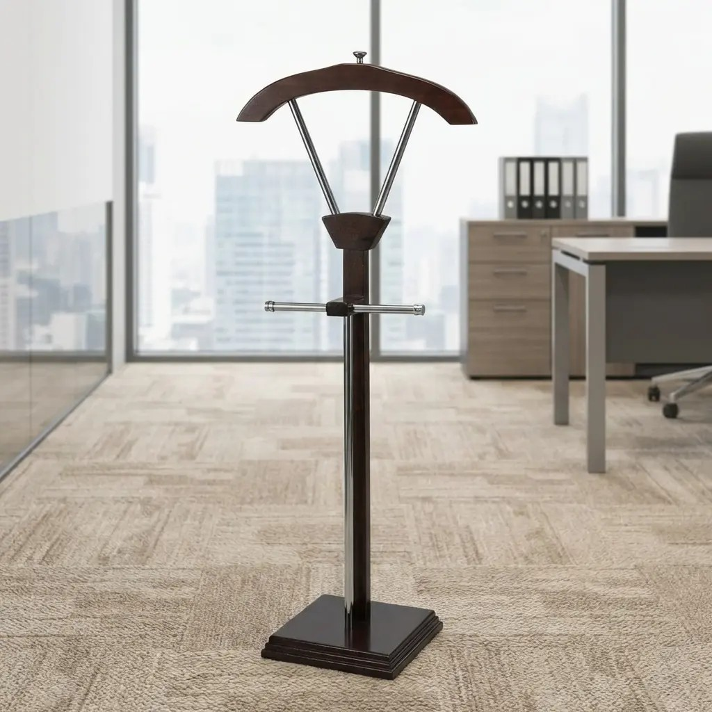 mahogany coat hanger, wooden coat hanger, mahogany coat stand, coat rack stand, floor standing coat hanger, wooden coat rack, luxury coat hanger, premium coat stand, solid wood coat hanger, office coat rack, home coat stand, entryway coat hanger, hallway coat rack, traditional coat stand, modern wooden coat hanger, classic coat rack, designer coat hanger, freestanding coat rack, wall mounted coat hanger, coat hanger furniture, clothes hanging stand, garment hanger stand, wooden garment rack, coat tree stand, executive office coat rack, hotel coat stand, lobby coat hanger, reception coat rack, office furniture coat hanger, wooden hallway furniture, storage coat rack, space saving coat hanger, durable wooden coat stand, heavy duty coat rack, polished wood coat hanger, high quality coat stand, luxury wooden furniture, mahogany furniture, mahogany coat rack kenya, wooden coat hanger kenya, office furniture kenya, coat stand supplier, coat hanger manufacturer, coat rack online, buy coat stand, best coat hanger, premium coat rack, elegant coat stand, stylish coat hanger, modern coat rack design, classic wooden furniture, decorative coat stand, functional coat rack, entry furniture solution, hallway storage furniture, workplace coat hanger, office reception furniture, corporate coat stand, hotel furniture coat rack, lobby furniture coat hanger, professional coat rack, wooden storage stand, garment storage solution, clothing organization rack, coat hanger for office, coat rack for home, wooden entryway stand, premium wood furniture, luxury entry furniture, durable coat hanger stand, designer wooden coat rack, executive reception furniture, professional office coat stand, high end coat rack, polished mahogany furniture, modern entryway furniture, compact coat stand, space efficient coat rack, freestanding wooden rack, traditional mahogany furniture, elegant office furniture, premium entryway storage, coat hanger with base stand, multi hook coat rack, sturdy coat hanger stand, decorative wooden rack, classic office furniture, reception area coat stand, hotel lobby coat hanger, high quality wood coat rack, long lasting coat stand, functional wooden furniture, stylish entryway coat hanger, wooden garment hanger stand.
