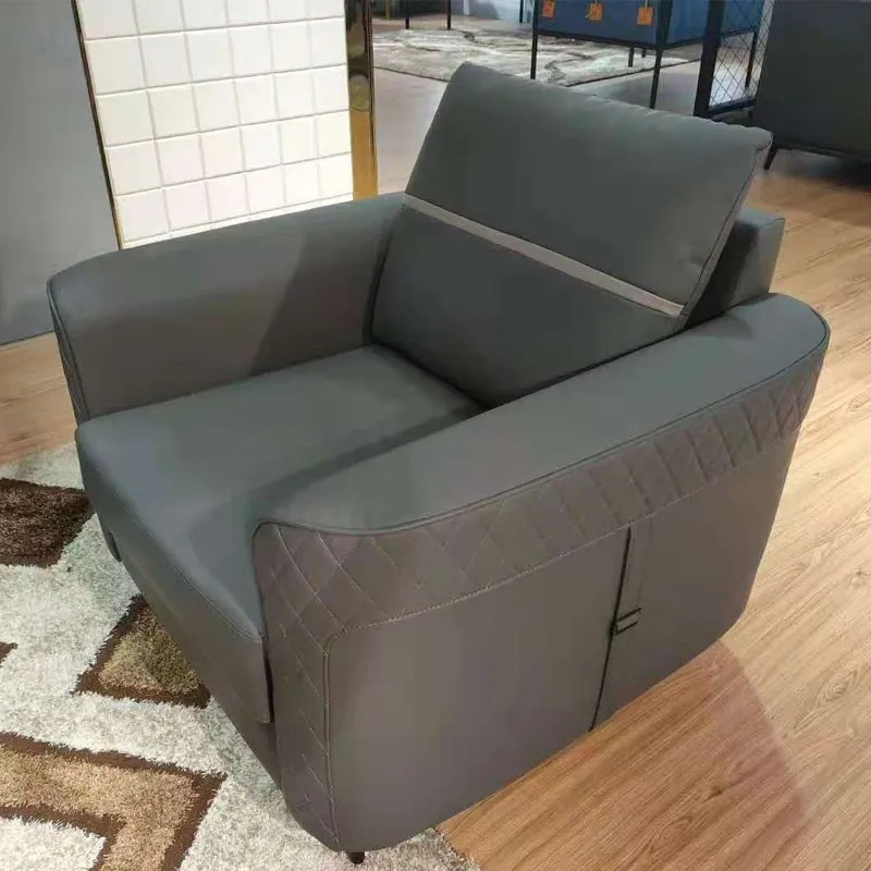5-seater sofa set, five seater sofa set, living room sofa set, modern sofa set, luxury sofa set, fabric sofa set, leather sofa set, upholstered sofa set, contemporary sofa set, sectional sofa set, family sofa set, comfortable sofa set, home furniture sofa, lounge sofa set, premium sofa set, elegant sofa set, spacious sofa set, modular sofa set, residential sofa set, living room furniture, stylish sofa set, corner sofa set, cushioned sofa set, durable sofa set, modern living room seating, sofa set for family room, designer sofa set, upholstered living room sofa, contemporary living room furniture, premium seating furniture, home lounge furniture, luxury living room sofa, comfortable family seating, sofa set with cushions, elegant home furniture, modern sectional seating, five person sofa set, sofa set for large families, stylish living room sofa, home décor furniture, spacious lounge seating, premium fabric sofa, leather living room sofa, modern home seating, sofa set for entertaining guests, comfortable lounge furniture, family room seating solution, contemporary sofa furniture, luxury home seating, upholstered seating set, modular living room furniture, sofa set for apartments, modern home furniture, elegant lounge sofa, living room centerpiece furniture, high quality sofa set, comfortable seating arrangement, stylish home seating, sofa set for modern interiors, premium lounge furniture, spacious living room sofa, contemporary home furniture, durable living room seating, designer lounge set, family seating furniture, luxury sectional sofa, modern sofa furniture, elegant seating solution, living room comfort furniture, sofa set for residential spaces, premium upholstered sofa, home seating arrangement, modern family room sofa, comfortable upholstered seating, stylish sectional sofa set, luxury furniture collection, contemporary lounge seating, family lounge sofa, sofa set with modern design, elegant living room furniture, premium home décor seating, spacious family sofa, designer living room seating, modern upholstered sofa set, comfortable home lounge seating, stylish furniture for living room, luxury seating arrangement, contemporary family room furniture, sofa set for comfort and style, premium residential sofa, elegant family seating solution, modern lounge furniture, upholstered sofa for living room, spacious seating furniture, designer home sofa set.