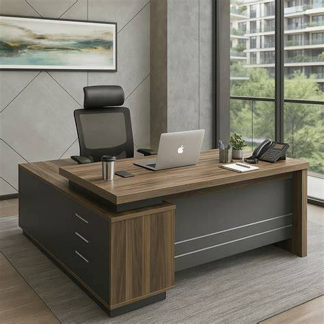 L-shaped Director's Table, L-shaped executive desk, director’s table, executive L-shaped desk, office director table, corner executive desk, L-shaped office desk, modern director desk, luxury executive desk, wooden L-shaped desk, manager L-shaped desk, CEO desk, corporate executive desk, professional office desk, executive workstation, corner office table, office furniture, executive office furniture, corporate office furniture, premium office desk, luxury office furniture, modern office furniture, workspace desk, office workstation, business furniture, commercial office desk, L-shape workstation desk, executive corner workstation, large office desk, office desk with storage, office desk with drawers, ergonomic office desk, contemporary office desk, stylish executive desk, high quality office desk, durable office desk, office interior furniture, office setup furniture, office organization desk, office table, director office furniture, management desk, executive office table, professional workspace furniture, workspace solutions, office furniture Kenya, office furniture Nairobi, executive desk Kenya, executive desk Nairobi, director desk Kenya, director desk Nairobi, L-shaped desk Kenya, L-shaped desk Nairobi, office desk supplier Kenya, office desk supplier Nairobi, executive furniture Kenya, executive furniture Nairobi, modern executive furniture, corporate workspace furniture, business workspace desk, office productivity desk, executive office setup, premium workspace furniture, office storage desk, cable management desk, modular office desk, corner office furniture, executive workstation furniture, office furnishing solutions, workspace organization desk, office desk design, executive office interior, professional office setup, modern executive workspace, luxury director desk, boardroom style desk, office leadership desk, executive command desk, L-shaped office furniture, director workstation desk, executive office suite furniture, office desk solutions, management office furniture, premium executive workstation.