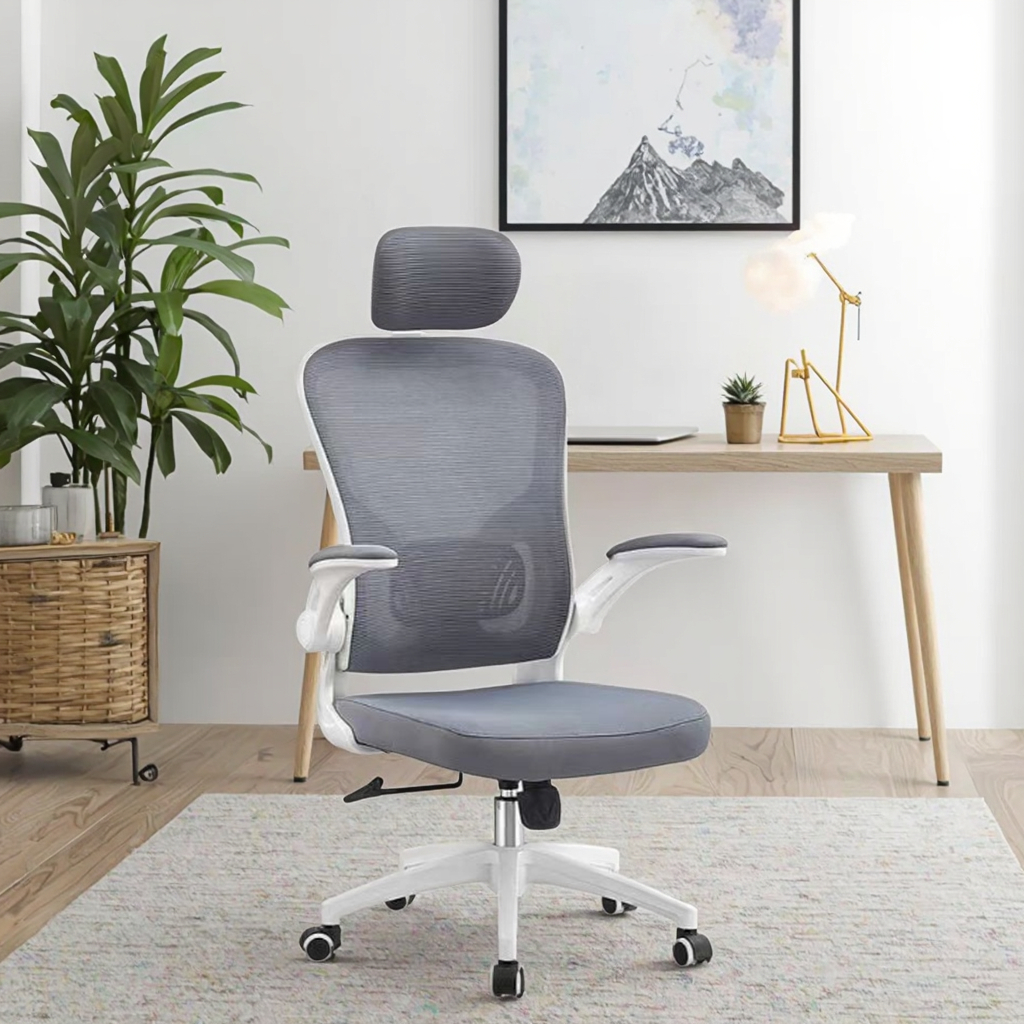 ergonomic office seat, ergonomic seat, office seat ergonomic design, ergonomic office chair, ergonomic seating chair, lumbar support office seat, posture support seat, ergonomic desk seat, adjustable ergonomic seat, ergonomic workstation seat, office seat with lumbar support, ergonomic computer seat, ergonomic task seat, swivel ergonomic seat, executive ergonomic seat, ergonomic manager seat, office seat for long hours, ergonomic workplace seat, high back ergonomic seat, ergonomic seating solution, office seat with headrest, adjustable lumbar support seat, ergonomic office seating, office seat for back support, ergonomic support seat, breathable ergonomic seat, mesh ergonomic seat, leather ergonomic seat, padded ergonomic seat, ergonomic seating system, office seat for productivity, ergonomic home office seat, ergonomic office furniture seating, office seat modern ergonomic design, ergonomic seat premium support, ergonomic seat durable design, ergonomic seat high comfort design, ergonomic seat adjustable height, ergonomic seat sleek design, ergonomic seat contemporary style, ergonomic seat stylish design, ergonomic seat professional use, ergonomic seat corporate use, ergonomic seat business furniture, ergonomic seat commercial use, ergonomic seat premium quality, ergonomic seat modern furniture, ergonomic seat workspace solution, ergonomic seat office essentials, ergonomic seat for office use, ergonomic seat healthy posture support, ergonomic seat spinal support, ergonomic seat neck support, ergonomic seat with wheels, ergonomic seat lightweight design, ergonomic seat heavy duty design, ergonomic seat comfortable seating, ergonomic seat long duration use, ergonomic seat smart design, ergonomic seat functional design, ergonomic seat efficient workspace, ergonomic seat high end design, ergonomic seat luxury finish, ergonomic seat professional furniture, ergonomic seat contemporary furniture, ergonomic seat office setup furniture, ergonomic seat durable materials, ergonomic seat breathable back support, ergonomic seat adjustable features, ergonomic seat modern workspace, ergonomic seat productivity furniture, ergonomic seat organized workspace, ergonomic seat premium comfort seating, ergonomic seat workplace comfort solution, ergonomic seat ergonomic support system, ergonomic seat stylish office furniture, ergonomic office seating solution, ergonomic seat executive seating, ergonomic seat workspace furniture, office seat ergonomic support system, ergonomic seat comfortable office seating, ergonomic seat premium office seating, ergonomic seat business environment, ergonomic seat flexible movement design, ergonomic seat functional workspace furniture, ergonomic seat quality office furniture, ergonomic seat modern office setup, ergonomic seat posture correction support.