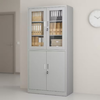 2-door filing cabinet, filing cabinet, office filing cabinet, 2 door filing cabinet, office storage cabinet, file storage cabinet, document storage cabinet, office cabinet, storage cabinet, office furniture cabinet, metal filing cabinet, steel filing cabinet, wooden filing cabinet, lockable filing cabinet, secure filing cabinet, office organization cabinet, office records cabinet, archive storage cabinet, office archive cabinet, document management cabinet, file management cabinet, paperwork storage cabinet, record storage cabinet, confidential file cabinet, office document cabinet, administrative filing cabinet, corporate filing cabinet, business filing cabinet, professional filing cabinet, commercial storage cabinet, office supply cabinet, stationery storage cabinet, workspace storage cabinet, office storage solution, office organization furniture, office storage furniture, workplace storage cabinet, office filing system, office cabinet with doors, cabinet with shelves, adjustable shelf cabinet, office cupboard cabinet, office cupboard storage, office furniture storage cabinet, durable filing cabinet, heavy duty filing cabinet, strong filing cabinet, powder coated filing cabinet, rust resistant filing cabinet, modern filing cabinet, contemporary filing cabinet, premium filing cabinet, stylish office cabinet, space saving filing cabinet, compact filing cabinet, tall filing cabinet, multifunction storage cabinet, multipurpose filing cabinet, modular storage cabinet, office filing furniture collection, office cabinet collection, storage cabinet collection, office furniture collection, filing system furniture, office organization system cabinet, organized workspace cabinet, efficient office storage solution, office productivity storage cabinet, office efficiency storage system, office interior storage cabinet, office setup storage cabinet, office furnishing cabinet, office decor furniture, office planning furniture, office arrangement cabinet, office workstation storage cabinet, manager office cabinet, executive office storage cabinet, administrative storage cabinet, corporate storage furniture, business storage furniture, professional storage furniture, commercial office storage cabinet, office cabinet with lock, office cabinet with secure doors, office cabinet with durable finish, office cabinet with strong frame, office cabinet with multiple shelves, office cabinet for document storage, office cabinet for file organization, office cabinet for office use, office cabinet for home office, office cabinet for corporate offices, office cabinet for business environments, office cabinet for professional workspaces, office cabinet for commercial use, office cabinet for administrative offices, office cabinet for modern office interiors, office cabinet for workplace organization, office cabinet for secure storage, office cabinet for daily use, office cabinet for organized filing, office cabinet for productivity, office cabinet for office efficiency, secure document storage cabinet, confidential records storage cabinet, office filing and storage solution, workplace organization furniture, office document organization cabinet, office records management cabinet, professional filing storage system, office storage and filing cabinet, lockable office storage solution, premium office filing cabinet, durable office storage furniture, office cabinet for archives, office cabinet for legal documents, office cabinet for administrative records.