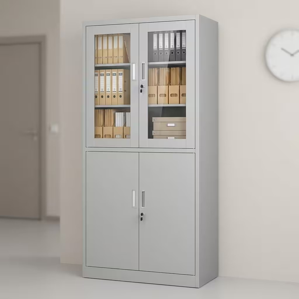2-door filing cabinet, filing cabinet, office filing cabinet, 2 door filing cabinet, office storage cabinet, file storage cabinet, document storage cabinet, office cabinet, storage cabinet, office furniture cabinet, metal filing cabinet, steel filing cabinet, wooden filing cabinet, lockable filing cabinet, secure filing cabinet, office organization cabinet, office records cabinet, archive storage cabinet, office archive cabinet, document management cabinet, file management cabinet, paperwork storage cabinet, record storage cabinet, confidential file cabinet, office document cabinet, administrative filing cabinet, corporate filing cabinet, business filing cabinet, professional filing cabinet, commercial storage cabinet, office supply cabinet, stationery storage cabinet, workspace storage cabinet, office storage solution, office organization furniture, office storage furniture, workplace storage cabinet, office filing system, office cabinet with doors, cabinet with shelves, adjustable shelf cabinet, office cupboard cabinet, office cupboard storage, office furniture storage cabinet, durable filing cabinet, heavy duty filing cabinet, strong filing cabinet, powder coated filing cabinet, rust resistant filing cabinet, modern filing cabinet, contemporary filing cabinet, premium filing cabinet, stylish office cabinet, space saving filing cabinet, compact filing cabinet, tall filing cabinet, multifunction storage cabinet, multipurpose filing cabinet, modular storage cabinet, office filing furniture collection, office cabinet collection, storage cabinet collection, office furniture collection, filing system furniture, office organization system cabinet, organized workspace cabinet, efficient office storage solution, office productivity storage cabinet, office efficiency storage system, office interior storage cabinet, office setup storage cabinet, office furnishing cabinet, office decor furniture, office planning furniture, office arrangement cabinet, office workstation storage cabinet, manager office cabinet, executive office storage cabinet, administrative storage cabinet, corporate storage furniture, business storage furniture, professional storage furniture, commercial office storage cabinet, office cabinet with lock, office cabinet with secure doors, office cabinet with durable finish, office cabinet with strong frame, office cabinet with multiple shelves, office cabinet for document storage, office cabinet for file organization, office cabinet for office use, office cabinet for home office, office cabinet for corporate offices, office cabinet for business environments, office cabinet for professional workspaces, office cabinet for commercial use, office cabinet for administrative offices, office cabinet for modern office interiors, office cabinet for workplace organization, office cabinet for secure storage, office cabinet for daily use, office cabinet for organized filing, office cabinet for productivity, office cabinet for office efficiency, secure document storage cabinet, confidential records storage cabinet, office filing and storage solution, workplace organization furniture, office document organization cabinet, office records management cabinet, professional filing storage system, office storage and filing cabinet, lockable office storage solution, premium office filing cabinet, durable office storage furniture, office cabinet for archives, office cabinet for legal documents, office cabinet for administrative records.