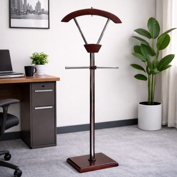 mahogany coat hanger, wooden coat hanger, mahogany coat stand, coat rack stand, floor standing coat hanger, wooden coat rack, luxury coat hanger, premium coat stand, solid wood coat hanger, office coat rack, home coat stand, entryway coat hanger, hallway coat rack, traditional coat stand, modern wooden coat hanger, classic coat rack, designer coat hanger, freestanding coat rack, wall mounted coat hanger, coat hanger furniture, clothes hanging stand, garment hanger stand, wooden garment rack, coat tree stand, executive office coat rack, hotel coat stand, lobby coat hanger, reception coat rack, office furniture coat hanger, wooden hallway furniture, storage coat rack, space saving coat hanger, durable wooden coat stand, heavy duty coat rack, polished wood coat hanger, high quality coat stand, luxury wooden furniture, mahogany furniture, mahogany coat rack kenya, wooden coat hanger kenya, office furniture kenya, coat stand supplier, coat hanger manufacturer, coat rack online, buy coat stand, best coat hanger, premium coat rack, elegant coat stand, stylish coat hanger, modern coat rack design, classic wooden furniture, decorative coat stand, functional coat rack, entry furniture solution, hallway storage furniture, workplace coat hanger, office reception furniture, corporate coat stand, hotel furniture coat rack, lobby furniture coat hanger, professional coat rack, wooden storage stand, garment storage solution, clothing organization rack, coat hanger for office, coat rack for home, wooden entryway stand, premium wood furniture, luxury entry furniture, durable coat hanger stand, designer wooden coat rack, executive reception furniture, professional office coat stand, high end coat rack, polished mahogany furniture, modern entryway furniture, compact coat stand, space efficient coat rack, freestanding wooden rack, traditional mahogany furniture, elegant office furniture, premium entryway storage, coat hanger with base stand, multi hook coat rack, sturdy coat hanger stand, decorative wooden rack, classic office furniture, reception area coat stand, hotel lobby coat hanger, high quality wood coat rack, long lasting coat stand, functional wooden furniture, stylish entryway coat hanger, wooden garment hanger stand.