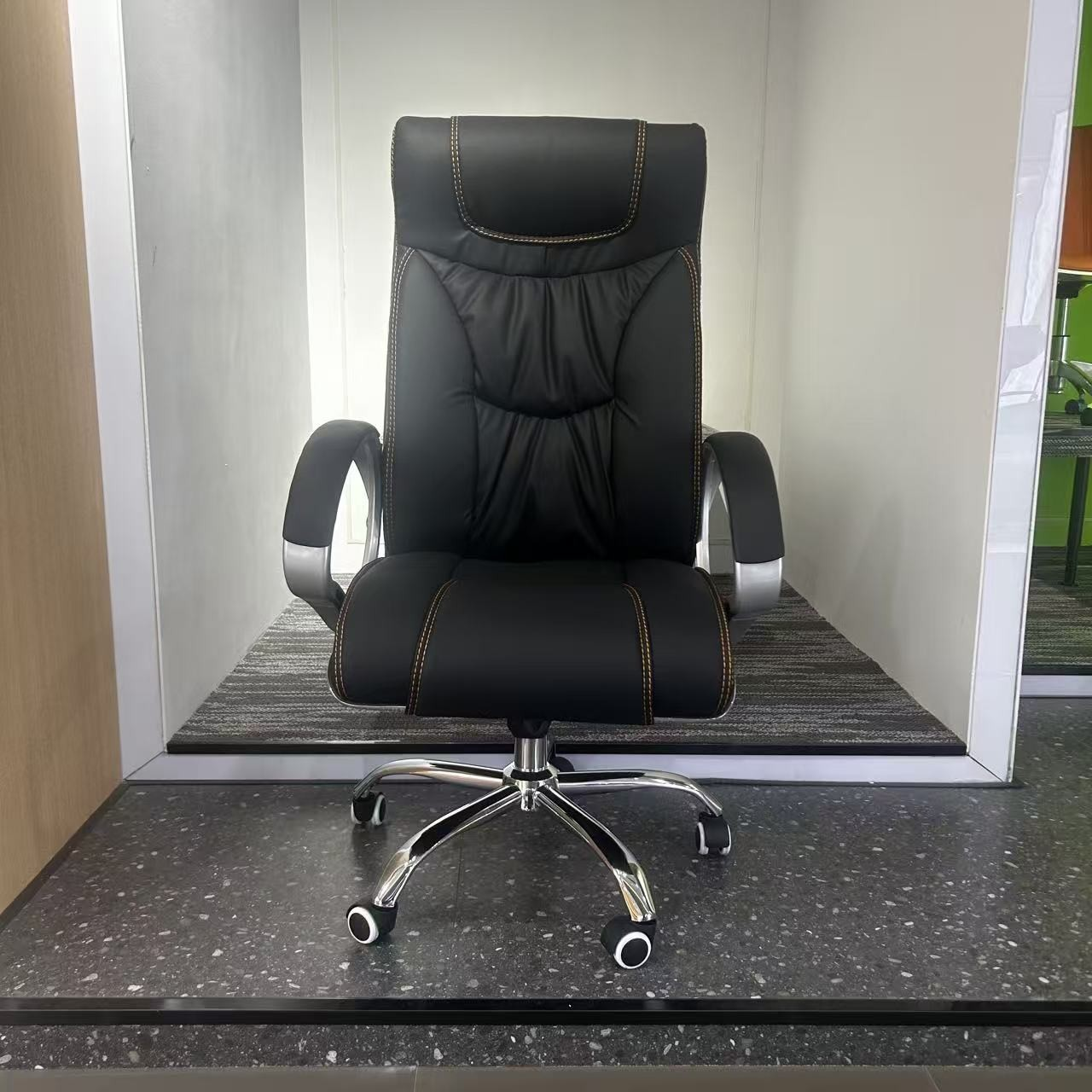 office leather chair, leather office chair, executive leather chair, ergonomic leather chair, high back leather office chair, premium leather office chair, luxury office chair, office chair with leather upholstery, padded leather office chair, executive office chair, ergonomic office seating, office desk chair, swivel leather office chair, modern leather office chair, office furniture leather chair, office chair for long hours, office chair with lumbar support, adjustable leather office chair, professional office chair, office seating furniture, leather computer chair, executive seating chair, office chair for executives, office chair with armrests, office workstation chair, leather desk chair, comfortable leather office chair, ergonomic executive chair, office chair for productivity, high quality leather chair, office chair for corporate use, office chair with headrest, office chair for home office, leather swivel chair, executive workspace chair, office chair for business use, office chair for professionals, office chair ergonomic design, office chair for workspace comfort, luxury executive seating, leather managerial chair, office chair for office setup, padded executive chair, office chair with tilt function, office chair for corporate environments, office chair for long sitting, ergonomic office furniture chair, office chair for workplace comfort, executive comfort chair, office chair with wheels, office chair for modern offices, leather office workstation chair, office chair with adjustable features, office chair for executives and managers, office chair for professional workspace, office chair with durable leather finish, office chair for administrative use, office chair for office productivity, leather ergonomic seating chair, office chair for daily office use, office chair for boardroom use, leather executive workstation chair, office chair for senior management, office chair for comfort and support, office chair for office environment, leather office furniture chair, office chair for business professionals, office chair with premium upholstery, office chair for long working hours, office chair for workspace efficiency, leather office chair modern design, office chair for leadership roles, leather executive office furniture chair, office chair for comfortable seating, office chair for corporate workspace, office chair for professional use, leather office chair with ergonomic support, office chair for productivity and comfort, office chair for modern workspace, office chair for executive use,