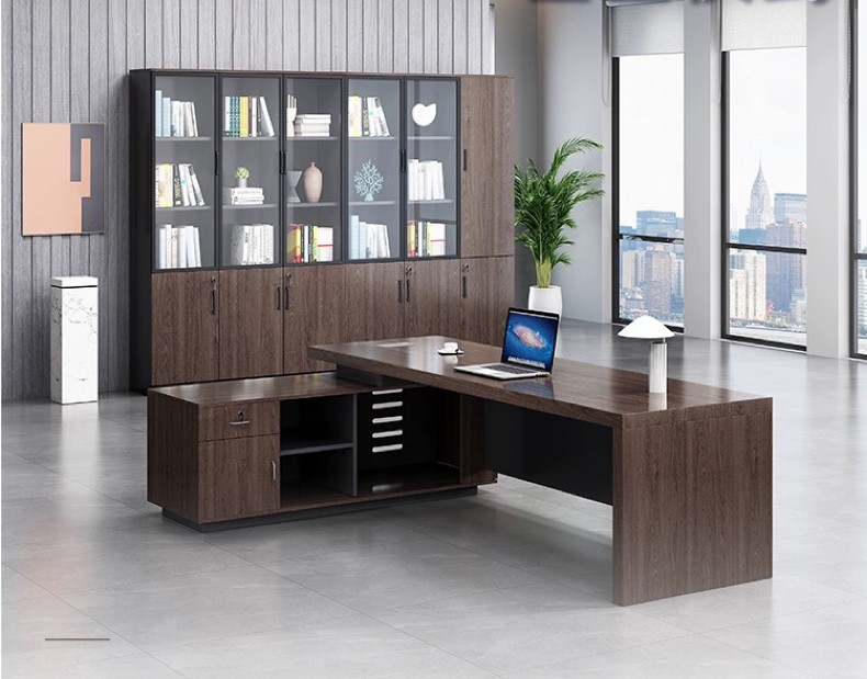executive office desk, office desk, executive desk, executive office furniture, office furniture, modern office desk, wooden executive desk, luxury office desk, premium office desk, executive workstation, office workstation desk, corporate office desk, business office desk, professional office desk, manager desk, CEO desk, director desk, executive writing desk, executive computer desk, office table, workspace desk, office desk furniture, executive workspace furniture, modern executive desk, contemporary office desk, stylish office desk, elegant office desk, high end office desk, large office desk, spacious office desk, ergonomic office desk, L-shaped executive desk, corner executive desk, executive office table, executive cabin desk, office cabin desk, leadership office desk, boardroom office desk, executive suite desk, corporate workspace desk, business workspace desk, professional workspace desk, office management desk, administrative desk, office productivity desk, office organization desk, office planning desk, office interior desk, office decor desk, office setup desk, office room desk, office furnishing desk, office furniture collection, executive desk collection, office desk collection, executive furniture collection, workspace furniture collection, office desk system, modular office desk, adjustable office desk, multifunction office desk, executive desk with storage, executive desk with drawers, executive desk with cabinet, executive desk with shelves, executive desk with filing space, executive desk with keyboard tray, executive desk with cable management, executive desk with credenza, executive desk with return unit, executive desk with side storage, executive desk design, modern executive desk design, contemporary executive desk design, premium desk design, luxury desk design, office desk design, ergonomic desk design, minimalist executive desk, industrial executive desk, Scandinavian office desk, wooden office furniture desk, laminate executive desk, MDF executive desk, engineered wood desk, durable executive desk, strong executive desk, heavy duty office desk, high quality executive desk, premium craftsmanship desk, stylish executive workspace, elegant executive furniture desk, modern office setup desk, corporate office setup desk, business office setup desk, professional office setup desk, executive office setup furniture, workspace optimization desk, productivity workspace desk, office efficiency desk, office comfort desk, office luxury furniture desk, executive leadership desk, office authority desk, executive management desk, senior office desk, premium corporate desk, modern workplace desk, contemporary workplace desk, executive desk for office use, executive desk for corporate use, executive desk for business use, executive desk for home office, executive desk for professional workspace, executive desk for manager office, executive desk for CEO office, executive desk for director office, executive desk for administrative office, executive desk for office cabin, executive desk for executive suite, executive desk for workspace setup, executive desk for productivity, executive desk for organization, executive desk for office interiors, executive desk for modern office environments, executive desk for corporate environments, executive desk for business environments, executive desk for professional environments, executive desk for commercial offices, executive desk for office interior design, executive desk for office furnishing, executive desk for workspace furnishing, executive desk for modern workspace, executive desk for leadership workspace, executive desk for management workspace, executive desk for office efficiency, executive desk for workspace productivity.