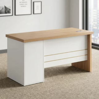 executive office desk, office desk, executive desk, executive office furniture, office furniture, modern executive desk, luxury executive desk, premium executive desk, high-end office desk, wooden executive desk, large executive desk, spacious executive desk, executive workstation, office workstation desk, corporate office desk, business office desk, professional office desk, manager desk, CEO desk, director desk, leadership desk, executive cabin desk, office cabin desk, executive writing desk, executive computer desk, office table, workspace desk, office desk furniture, executive workspace furniture, modern office desk, contemporary office desk, stylish office desk, elegant office desk, ergonomic office desk, durable executive desk, heavy duty office desk, strong office desk, premium quality desk, executive furniture collection, office desk collection, executive desk collection, workspace furniture collection, office setup desk, office interior desk, office furnishing desk, office decor desk, office planning desk, office arrangement desk, corporate workspace desk, business workspace desk, professional workspace desk, office productivity desk, office organization desk, executive management desk, administrative executive desk, senior office desk, boardroom office desk, executive suite desk, executive leadership desk, executive authority desk, office management desk, office decision desk, modular executive desk, L-shaped executive desk, corner executive desk, straight executive desk, executive desk with storage, executive desk with drawers, executive desk with cabinet, executive desk with shelves, executive desk with credenza, executive desk with return unit, executive desk with side storage, executive desk with filing space, executive desk with cable management, executive desk with keyboard tray, executive desk with modern finish, executive desk with wood veneer, executive desk with laminate finish, executive desk with polished surface, executive desk with durable frame, executive desk with strong base, executive desk for office use, executive desk for corporate use, executive desk for business use, executive desk for professional use, executive desk for home office, executive desk for manager office, executive desk for CEO office, executive desk for director office, executive desk for executive suite, executive desk for office cabin, executive desk for workspace setup, executive desk for productivity, executive desk for organization, executive desk for modern offices, executive desk for corporate environments, executive desk for business environments, executive desk for professional environments, executive desk for commercial offices, executive desk for office interiors, executive desk for workspace optimization, executive desk for modern office setup, executive desk for executive productivity, executive desk for premium office interiors, executive desk for stylish office setup, executive desk for luxury office environment.