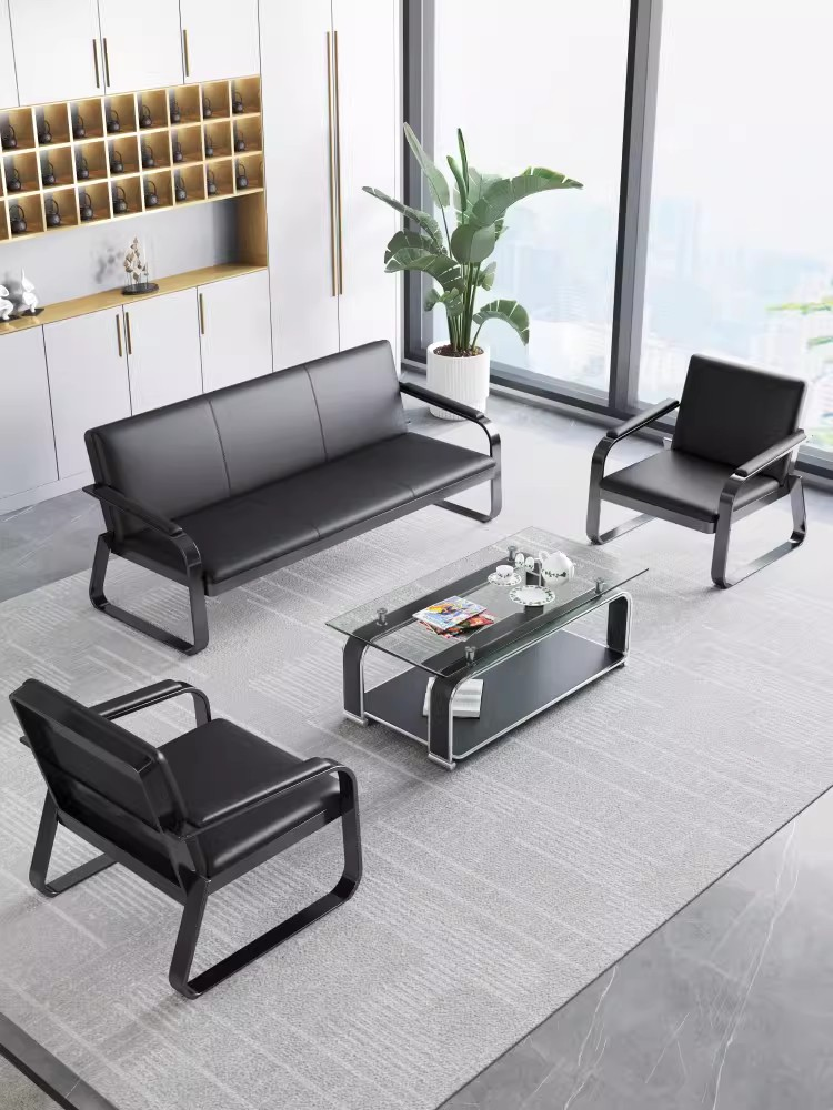 Office Reception Sofa, office reception sofa, reception sofa, office sofa, waiting room sofa, lobby sofa, reception area sofa, office lounge sofa, visitor seating sofa, guest seating sofa, office seating sofa, executive reception sofa, corporate reception sofa, business lounge sofa, commercial reception sofa, modern reception sofa, luxury reception sofa, premium office sofa, upholstered reception sofa, leather reception sofa, fabric reception sofa, cushioned office sofa, comfortable reception sofa, office furniture, reception furniture, lounge furniture, lobby furniture, waiting area furniture, office interior furniture, office setup furniture, corporate furniture, business furniture, commercial furniture, professional office furniture, executive furniture, office lounge seating, reception seating furniture, visitor waiting sofa, guest lounge seating, office relaxation seating, durable office sofa, high quality reception sofa, stylish office sofa, contemporary reception sofa, modern workspace furniture, office collaboration seating, spacious office sofa, modular reception sofa, sectional office sofa, upholstered seating set, office décor furniture, workspace lounge furniture, professional seating solution, office comfort furniture, corporate lounge seating, executive waiting area furniture, office reception seating Kenya, reception sofa Kenya, reception sofa Nairobi, office sofa Kenya, office sofa Nairobi, office furniture Kenya, office furniture Nairobi, reception furniture Kenya, reception furniture Nairobi, waiting room sofa Kenya, waiting room sofa Nairobi, office seating Kenya, office seating Nairobi, office furniture supplier Kenya, office furniture supplier Nairobi, corporate seating Kenya, business furniture Nairobi, commercial seating Kenya, office lounge furniture Kenya, premium office seating, modern office furniture Kenya, luxury reception sofa Nairobi, durable office seating, workplace lounge furniture, office furnishing solutions, professional workspace furniture, high quality office sofa Kenya.