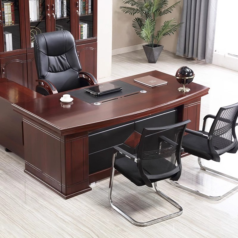 executive director table, executive office table, director’s office desk, premium executive desk, luxury office table, modern executive desk, wooden executive table, solid wood office table, mahogany executive desk, large executive workstation, professional office desk, managerial desk, CEO office desk, high-end office table, corporate executive desk, office furniture table, executive workspace table, conference style executive desk, L-shaped executive desk, U-shaped executive desk, executive desk with storage, office desk with drawers, pedestal office table, premium wooden desk, luxury workspace furniture, modern office furniture, executive office furniture, director’s workstation, boardroom executive table, leadership office desk, business executive table, heavy duty office desk, durable executive table, custom executive desk, designer office table, contemporary executive desk, minimalist executive table, spacious office desk, premium workstation desk, high quality office furniture, professional workspace desk, executive study table, office desk for directors, CEO workstation table, corporate office furniture, modern workspace desk, executive desk set, polished wood desk, high gloss executive table, ergonomic executive desk, office table with storage cabinets, office desk with filing drawers, executive furniture set, premium director desk, office leadership desk, executive office setup, workplace executive table, office table manufacturer, office table supplier, executive table kenya, office desk kenya, premium office desk kenya, executive furniture kenya, buy executive desk, executive desk online, best executive desk, luxury office furniture, high end office desk, durable executive furniture, modern corporate desk, professional leadership furniture, office productivity desk, stylish executive desk, executive workstation furniture, executive table design, spacious office furniture, premium office workstation, boardroom furniture, corporate leadership desk, executive meeting table, business office workstation, executive desk for CEO office, director office furniture, executive desk for managers, premium office setup, high quality executive table, modern business furniture, luxury director desk, professional office table design, executive furniture solutions, corporate workspace table, executive office desk supplier.