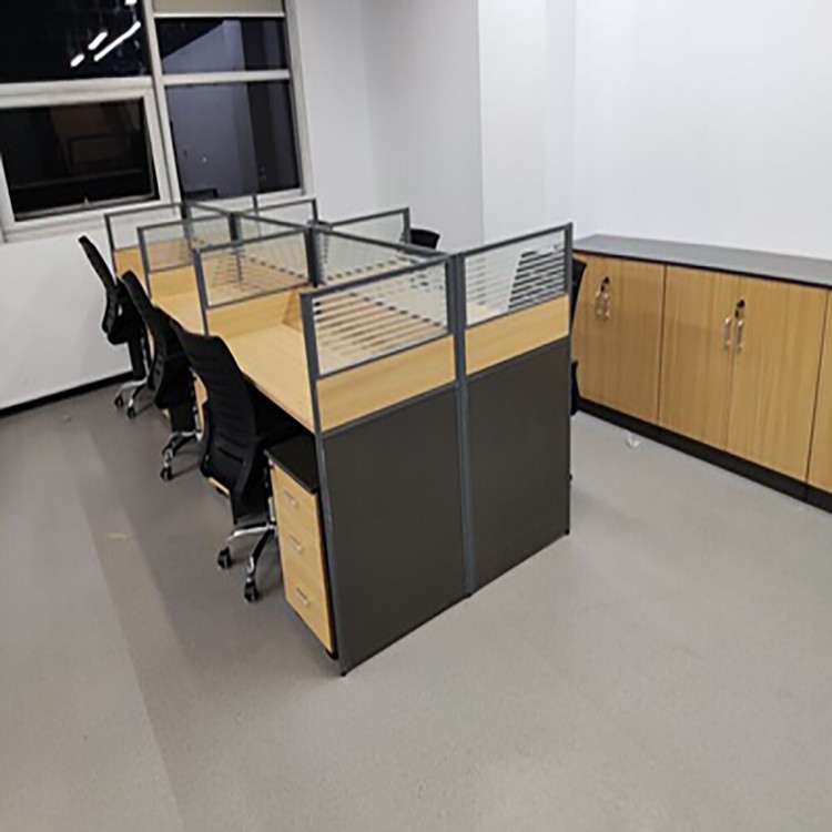 6-way workstation, office workstation, 6 person workstation, 6 seater workstation, modular office workstation, team workstation desk, collaborative workstation, shared office workstation, open plan workstation, office desk cluster, office cubicle workstation, modern office workstation, contemporary workstation furniture, corporate workstation, business workstation desk, employee workstation setup, office desk system, benching workstation, modular desk system, workspace furniture, professional office workstation, ergonomic workstation desk, multi user workstation, six person office desk, team desk system, office furniture workstation, office workstation table, workstation with partitions, office workstation with dividers, privacy panel workstation, cubicle desk system, office pod workstation, workstation cluster desk, desk sharing system, coworking workstation desk, startup office workstation, corporate team desk, office collaboration desk, collaborative office furniture, modern workspace furniture, commercial office workstation, durable office workstation, heavy duty workstation desk, high quality office workstation, premium workstation furniture, luxury office workstation, minimalist workstation design, sleek office workstation, stylish workstation desk, modern workplace furniture, office interior workstation, productivity workstation desk, space saving workstation, compact office workstation, large office workstation, extended workstation desk, long bench workstation, linear workstation system, L-shaped workstation cluster, modular team workstation, configurable workstation desk, flexible office workstation, scalable workstation system, workstation furniture system, office desk with storage, workstation with drawers, office workstation with shelves, cable management workstation, integrated power workstation, data port workstation desk, tech enabled workstation, office workstation wiring management, modern office desk setup, professional workspace solution, office furniture for teams, employee desk system, workstation seating arrangement, office productivity furniture, team collaboration furniture, business office furniture system, office desk arrangement for six users, corporate workspace setup, workplace efficiency workstation, organized office workstation, ergonomic team workstation, modern corporate furniture system, office workstation layout furniture, open office workstation system, contemporary office desk cluster, premium office workspace furniture, high performance workstation system, office workstation with storage units, multifunction office workstation, professional team desk furniture, modern collaborative office setup, office workstation designed for teams, office desk system for 6 employees, business workspace furniture solution, commercial team workstation desk, efficient office desk cluster, office workstation with modern partitions, workplace collaboration desk system, modular 6 person workstation, office workstation furniture modern style, corporate office desk cluster system, scalable team workspace solution, office workstation for corporate environments, high capacity office workstation, executive team workstation furniture, office workstation for productivity and collaboration, modern open office workstation design, premium corporate workstation furniture, office workstation with ergonomic features, office desk system with privacy screens, professional office workstation cluster, business collaboration workstation furniture, office workstation optimized for teamwork, high quality 6 person workstation, modern workplace desk system, office workstation furniture collection, corporate team workspace solution, office workstation with integrated storage, sleek modular office workstation, office desk cluster for 6 users, workplace furniture workstation system, office workstation for collaborative work environments