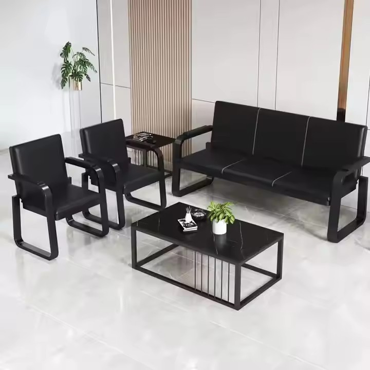 Office Reception Sofa, office reception sofa, reception sofa, office sofa, waiting room sofa, lobby sofa, reception area sofa, office lounge sofa, visitor seating sofa, guest seating sofa, office seating sofa, executive reception sofa, corporate reception sofa, business lounge sofa, commercial reception sofa, modern reception sofa, luxury reception sofa, premium office sofa, upholstered reception sofa, leather reception sofa, fabric reception sofa, cushioned office sofa, comfortable reception sofa, office furniture, reception furniture, lounge furniture, lobby furniture, waiting area furniture, office interior furniture, office setup furniture, corporate furniture, business furniture, commercial furniture, professional office furniture, executive furniture, office lounge seating, reception seating furniture, visitor waiting sofa, guest lounge seating, office relaxation seating, durable office sofa, high quality reception sofa, stylish office sofa, contemporary reception sofa, modern workspace furniture, office collaboration seating, spacious office sofa, modular reception sofa, sectional office sofa, upholstered seating set, office décor furniture, workspace lounge furniture, professional seating solution, office comfort furniture, corporate lounge seating, executive waiting area furniture, office reception seating Kenya, reception sofa Kenya, reception sofa Nairobi, office sofa Kenya, office sofa Nairobi, office furniture Kenya, office furniture Nairobi, reception furniture Kenya, reception furniture Nairobi, waiting room sofa Kenya, waiting room sofa Nairobi, office seating Kenya, office seating Nairobi, office furniture supplier Kenya, office furniture supplier Nairobi, corporate seating Kenya, business furniture Nairobi, commercial seating Kenya, office lounge furniture Kenya, premium office seating, modern office furniture Kenya, luxury reception sofa Nairobi, durable office seating, workplace lounge furniture, office furnishing solutions, professional workspace furniture, high quality office sofa Kenya.