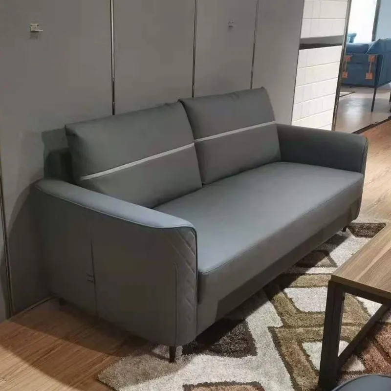 5-seater sofa set, five seater sofa set, living room sofa set, modern sofa set, luxury sofa set, fabric sofa set, leather sofa set, upholstered sofa set, contemporary sofa set, sectional sofa set, family sofa set, comfortable sofa set, home furniture sofa, lounge sofa set, premium sofa set, elegant sofa set, spacious sofa set, modular sofa set, residential sofa set, living room furniture, stylish sofa set, corner sofa set, cushioned sofa set, durable sofa set, modern living room seating, sofa set for family room, designer sofa set, upholstered living room sofa, contemporary living room furniture, premium seating furniture, home lounge furniture, luxury living room sofa, comfortable family seating, sofa set with cushions, elegant home furniture, modern sectional seating, five person sofa set, sofa set for large families, stylish living room sofa, home décor furniture, spacious lounge seating, premium fabric sofa, leather living room sofa, modern home seating, sofa set for entertaining guests, comfortable lounge furniture, family room seating solution, contemporary sofa furniture, luxury home seating, upholstered seating set, modular living room furniture, sofa set for apartments, modern home furniture, elegant lounge sofa, living room centerpiece furniture, high quality sofa set, comfortable seating arrangement, stylish home seating, sofa set for modern interiors, premium lounge furniture, spacious living room sofa, contemporary home furniture, durable living room seating, designer lounge set, family seating furniture, luxury sectional sofa, modern sofa furniture, elegant seating solution, living room comfort furniture, sofa set for residential spaces, premium upholstered sofa, home seating arrangement, modern family room sofa, comfortable upholstered seating, stylish sectional sofa set, luxury furniture collection, contemporary lounge seating, family lounge sofa, sofa set with modern design, elegant living room furniture, premium home décor seating, spacious family sofa, designer living room seating, modern upholstered sofa set, comfortable home lounge seating, stylish furniture for living room, luxury seating arrangement, contemporary family room furniture, sofa set for comfort and style, premium residential sofa, elegant family seating solution, modern lounge furniture, upholstered sofa for living room, spacious seating furniture, designer home sofa set.